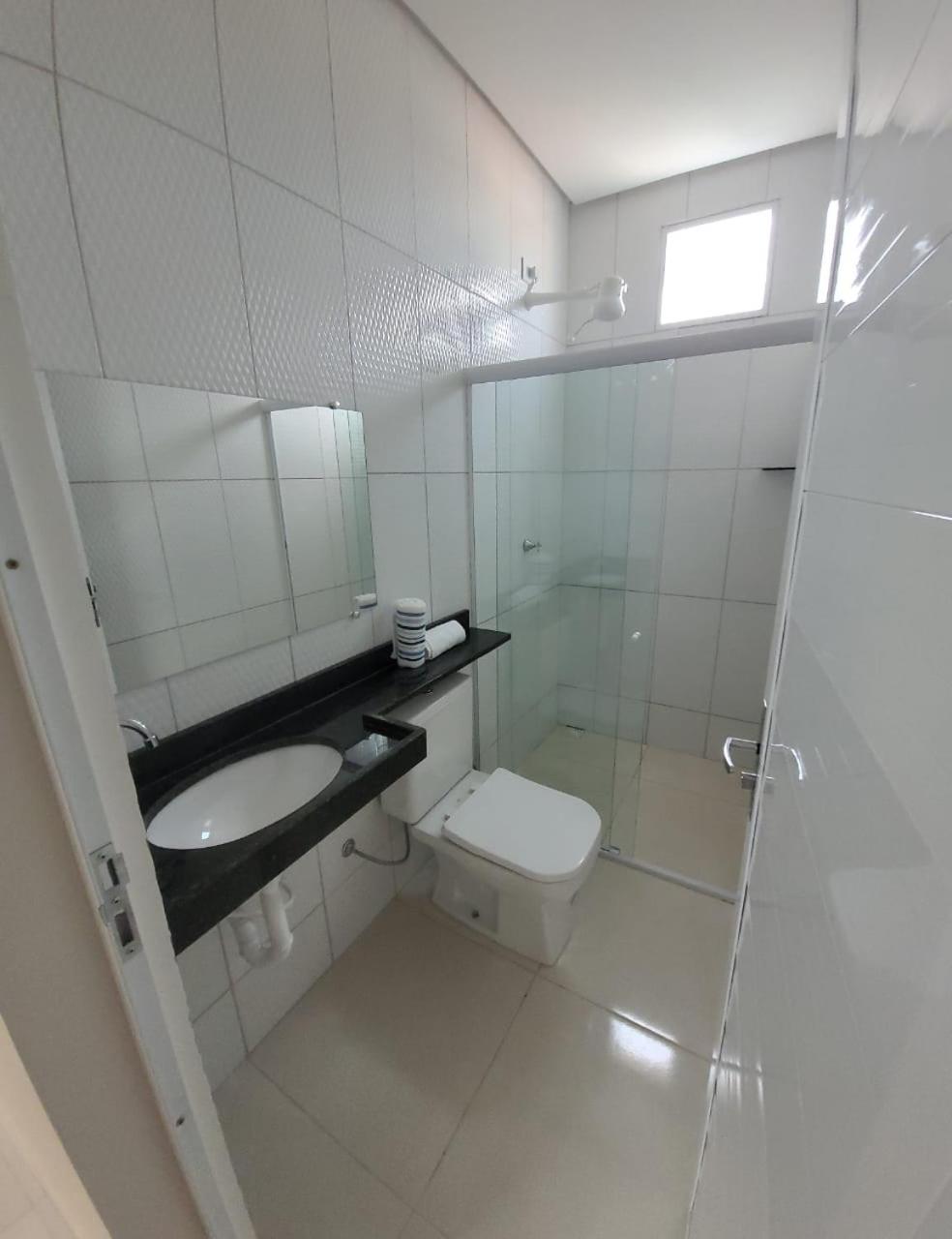 Premium Quadruple Room - Photo 3