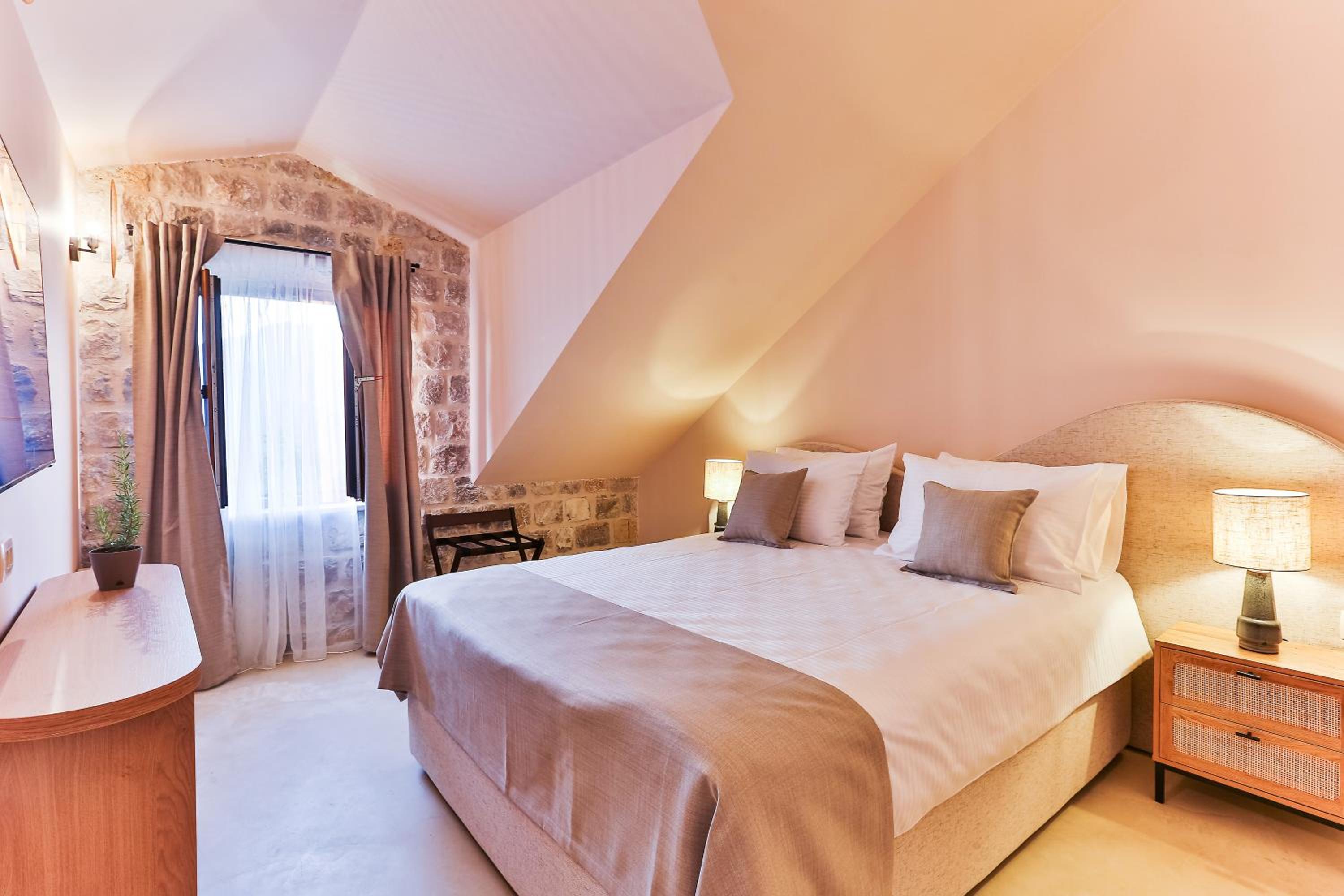 Superior Double Room photo 1