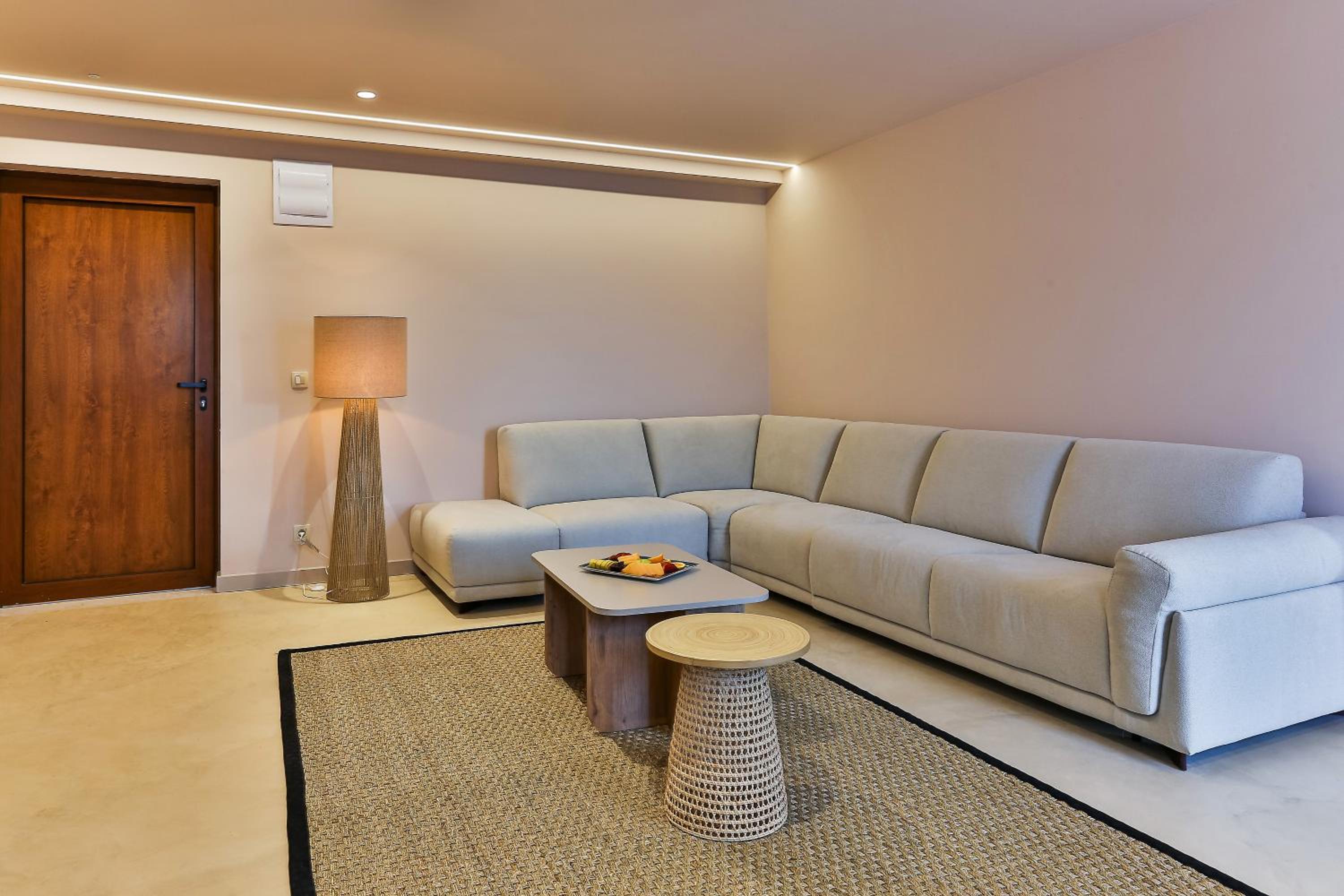 Executive Suite photo 1
