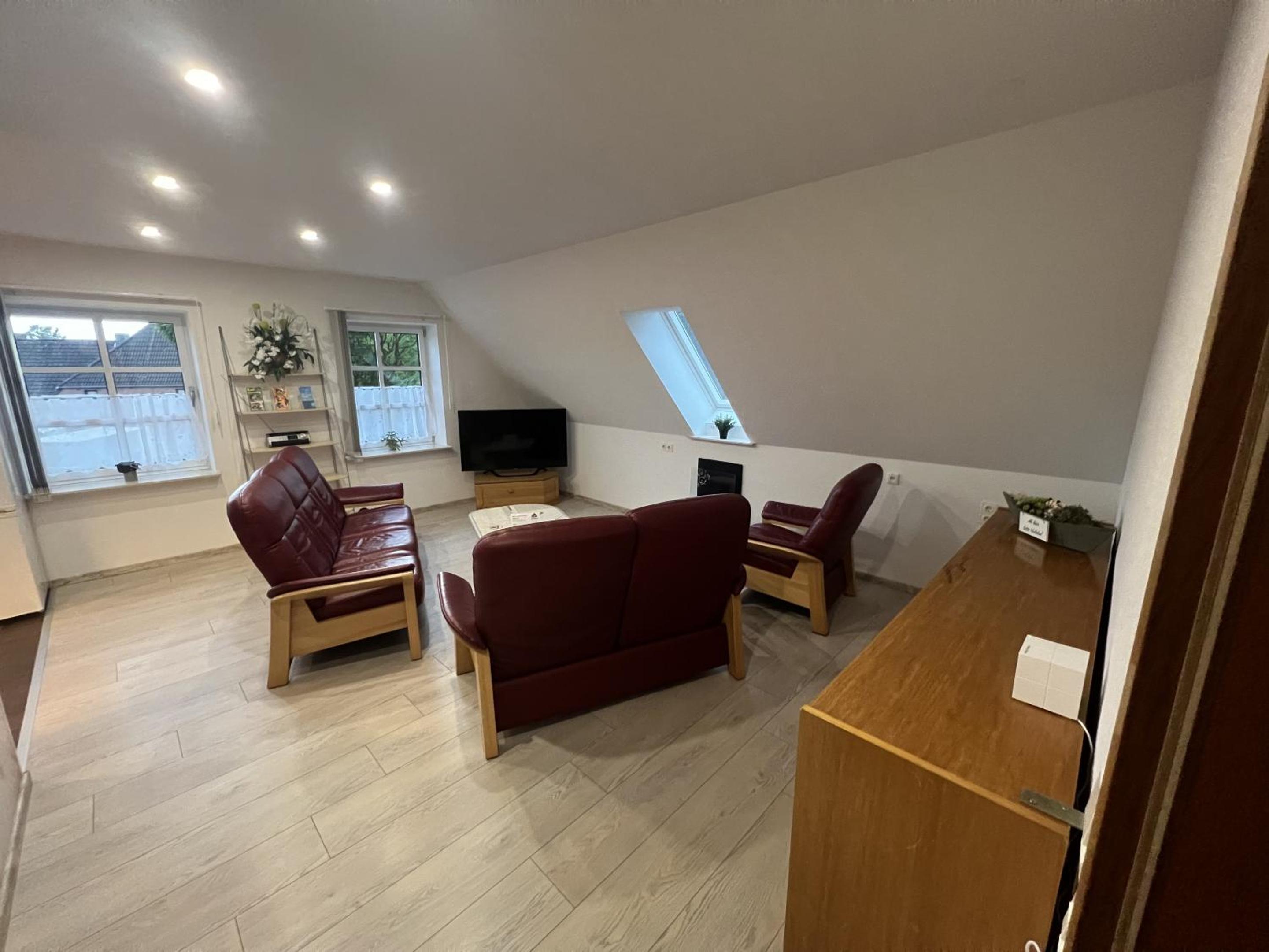 Superior Apartment photo 3