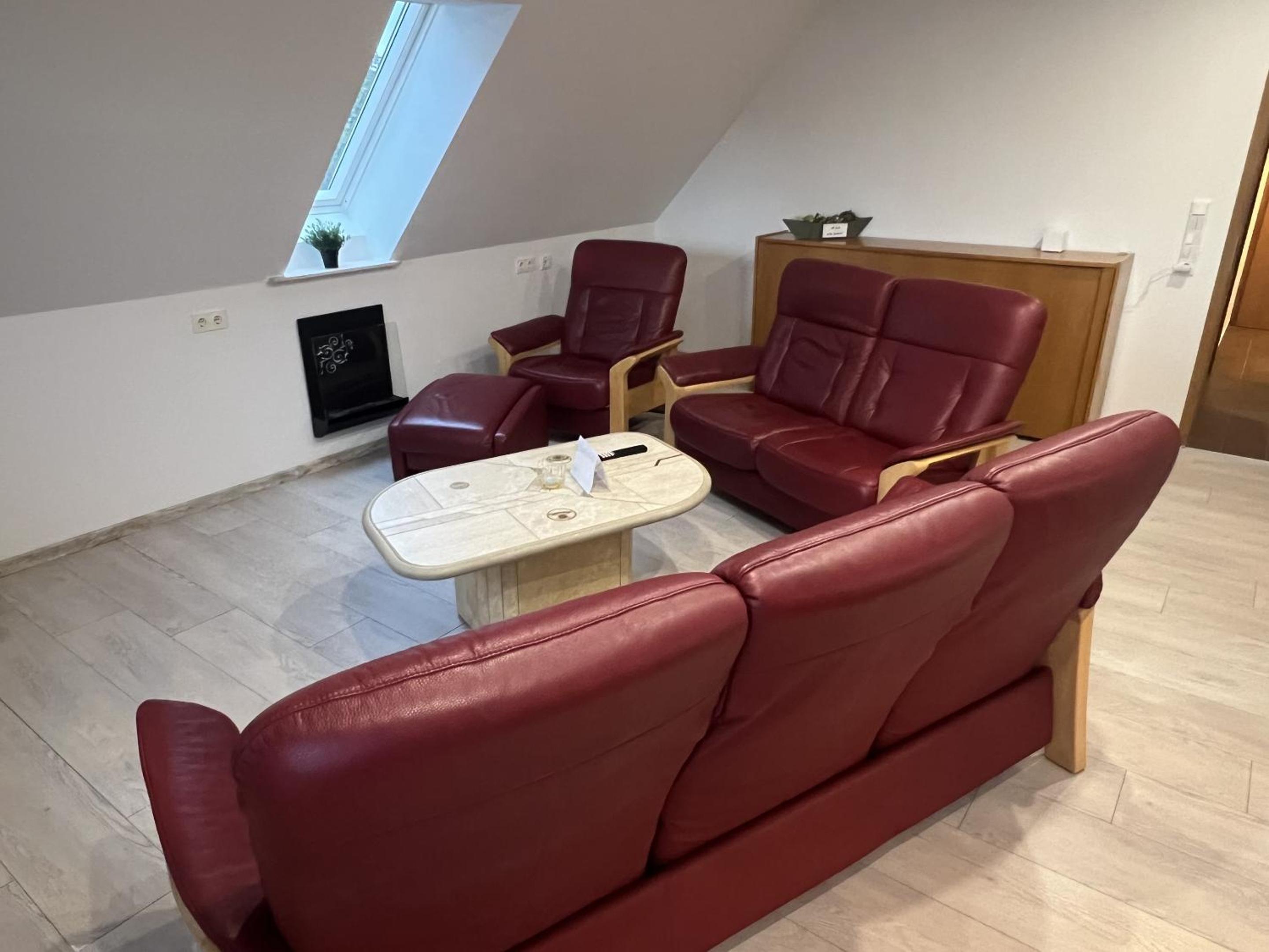 Superior Apartment photo 2