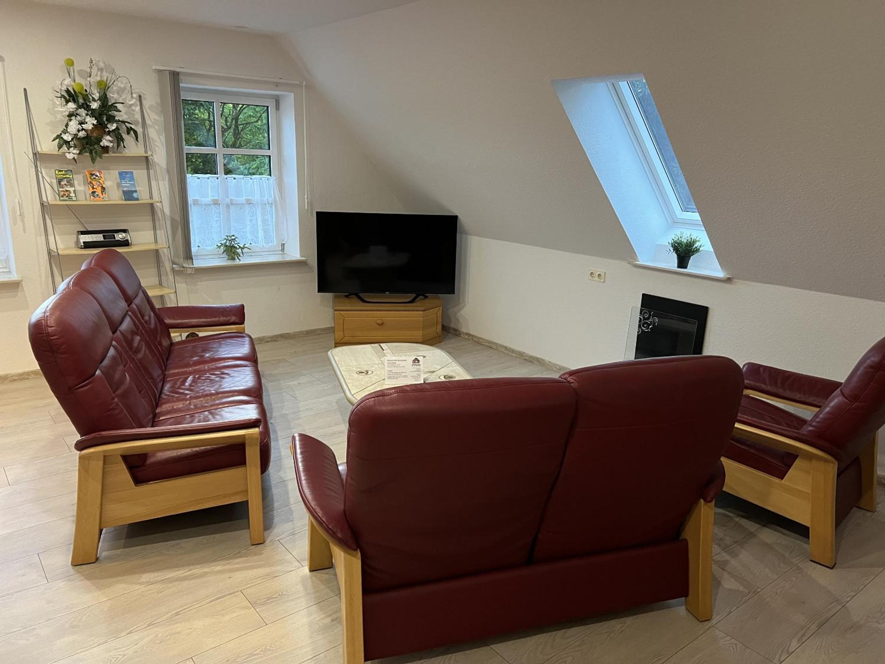 Superior Apartment photo 1