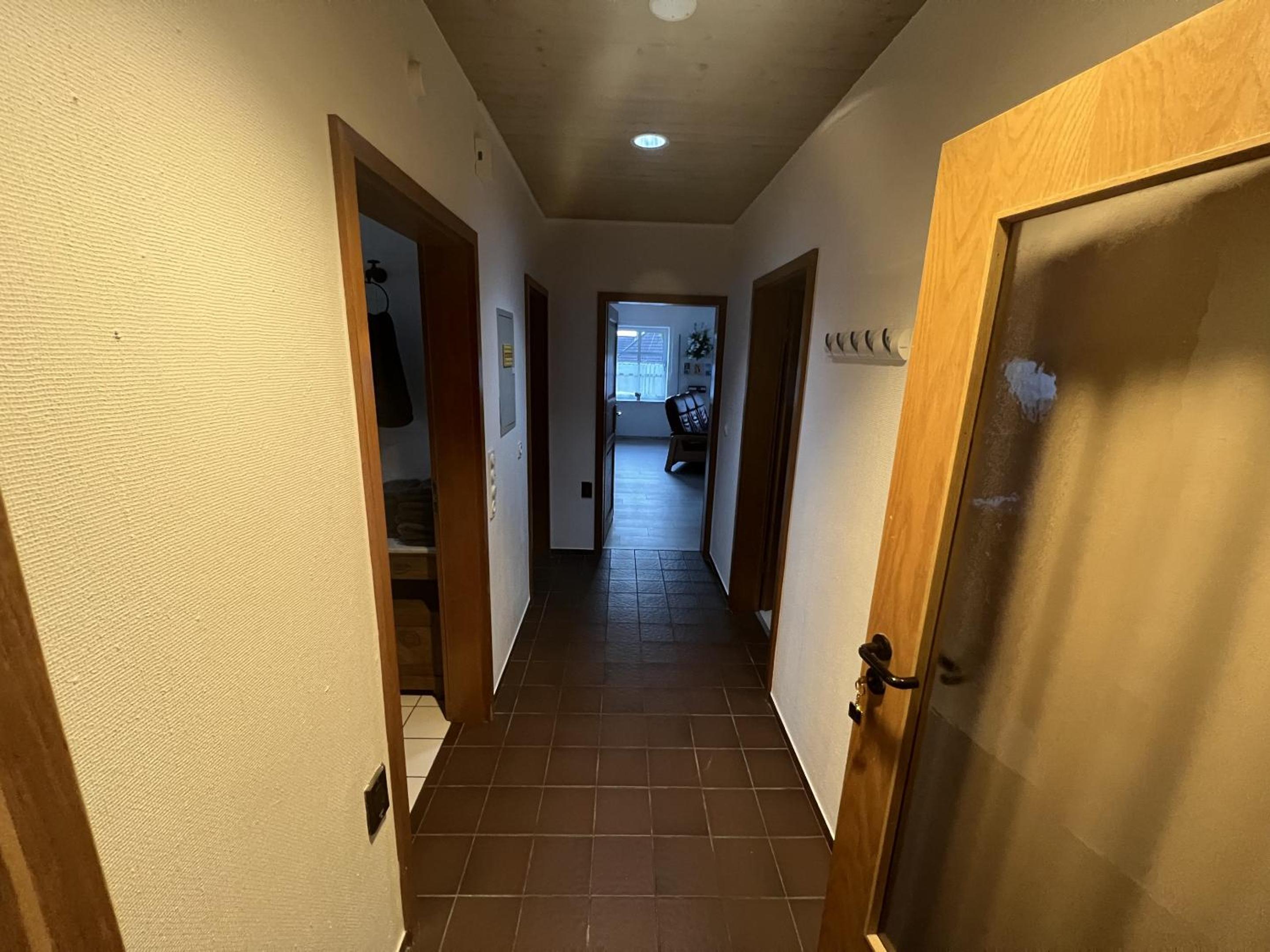 Superior Apartment photo 2