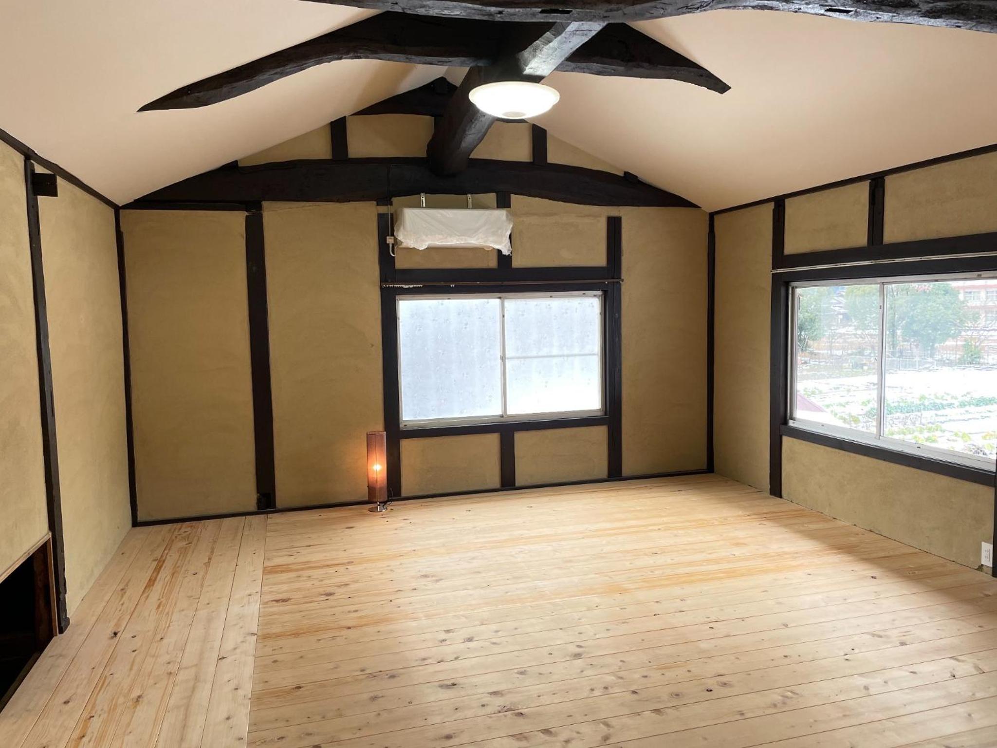 Vacation Home photo 3