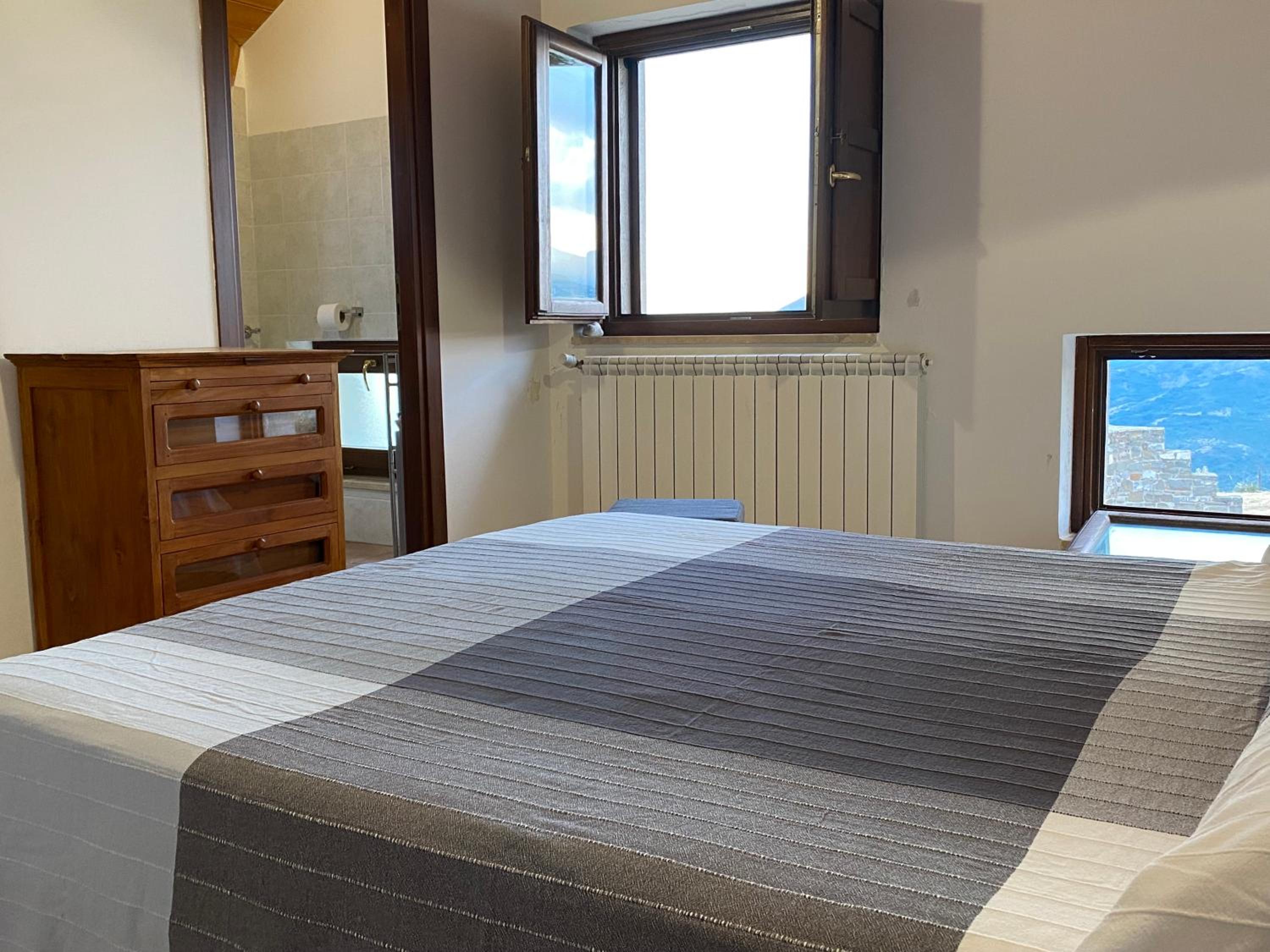 Deluxe Room photo 3