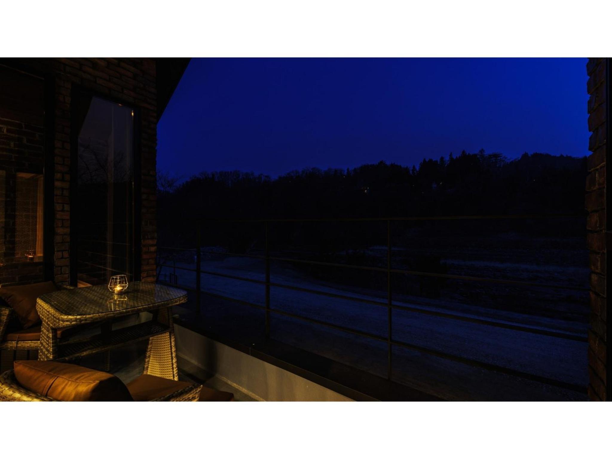 Holiday Home photo 2