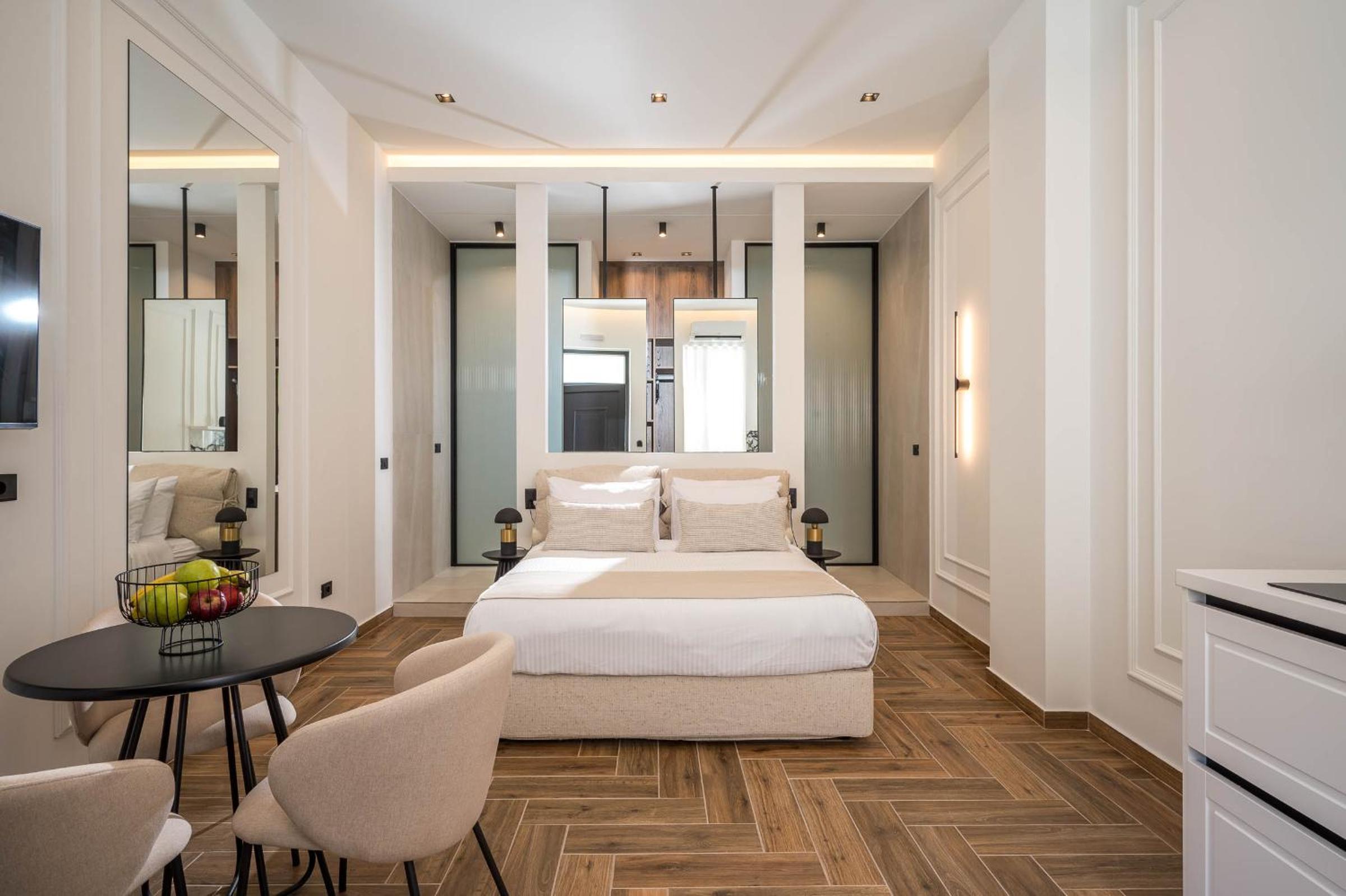 Superior Studio photo 1