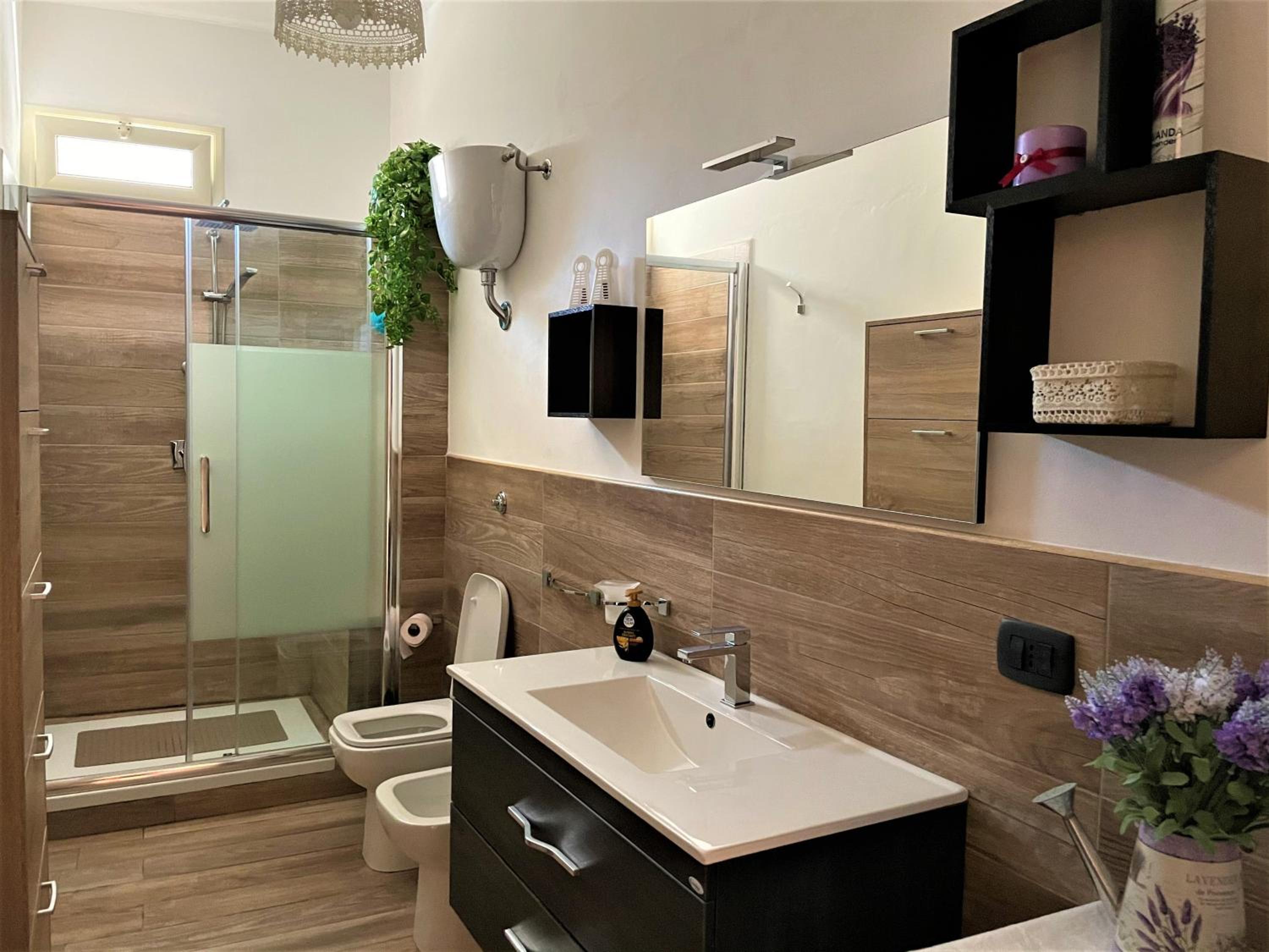Vacation Home - Photo 28