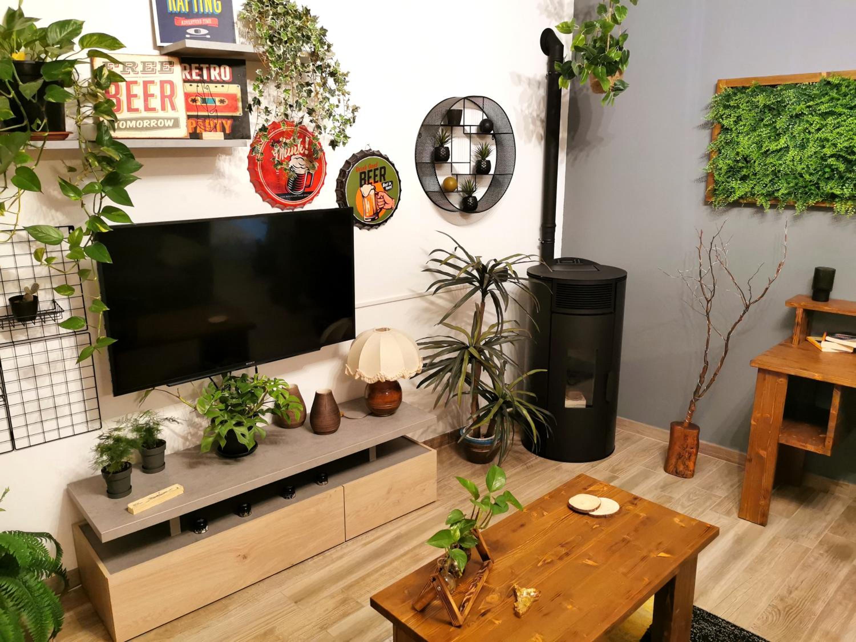 Vacation Home - Photo 29