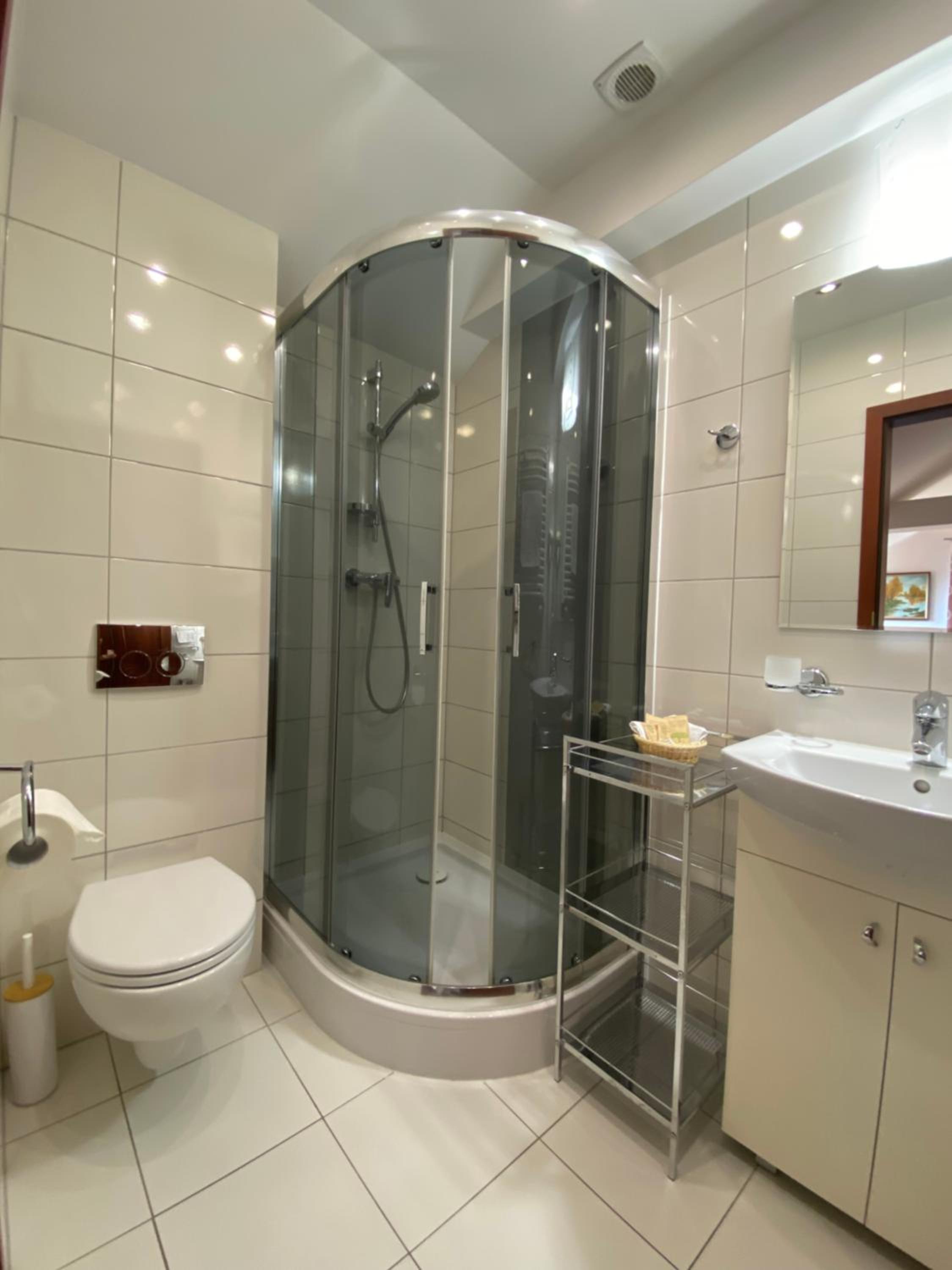 Deluxe Double Room - Photo 2