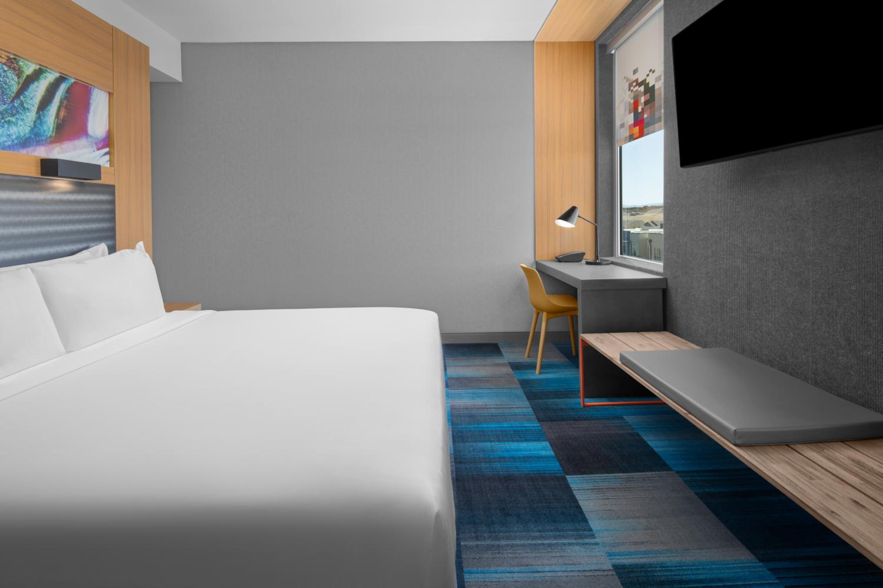 King Room - Photo 9