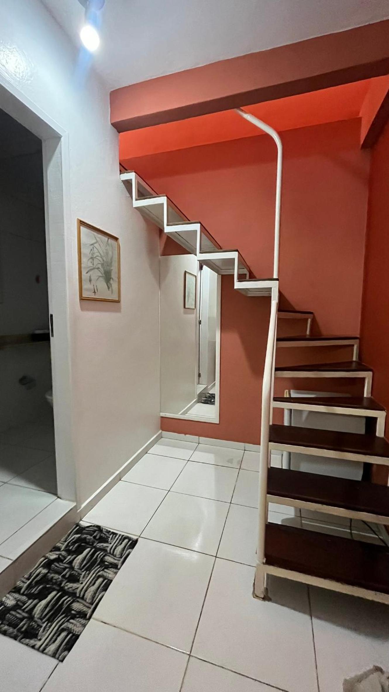 Double Room with Balcony and Sea View photo 3