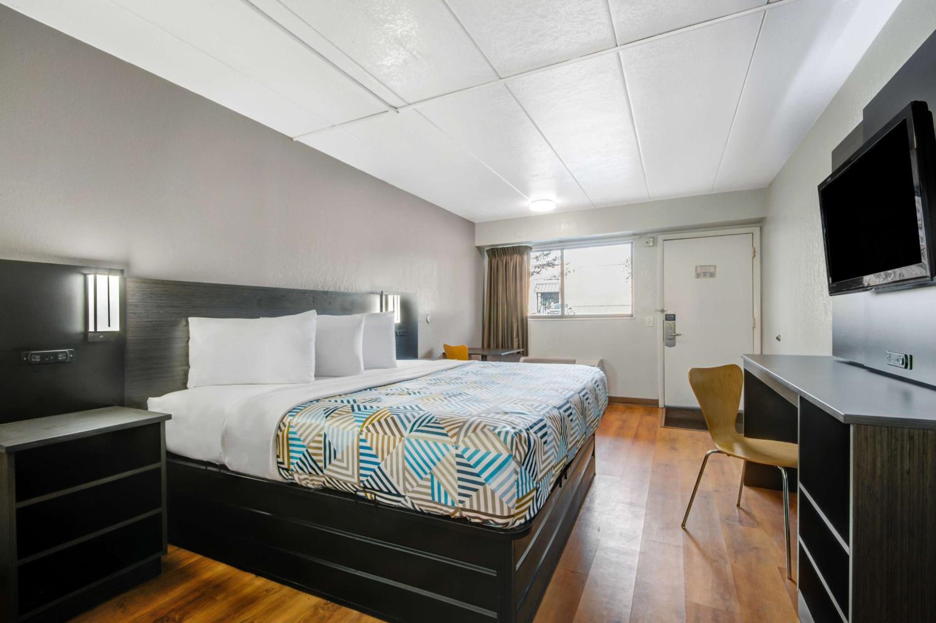 King Room - Photo 1