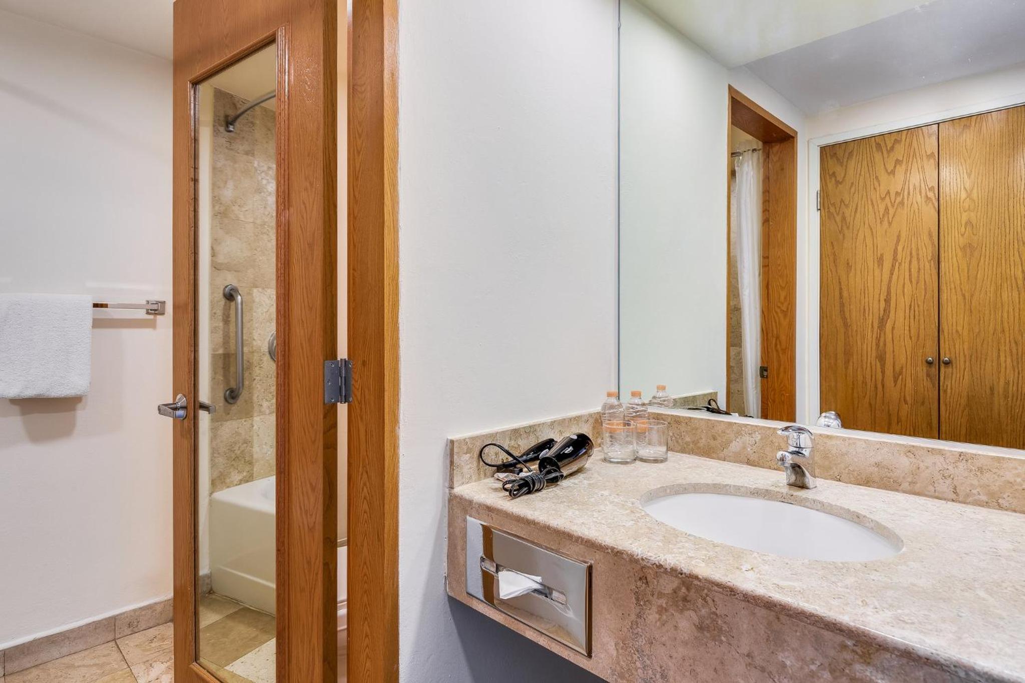 King Room - Photo 7