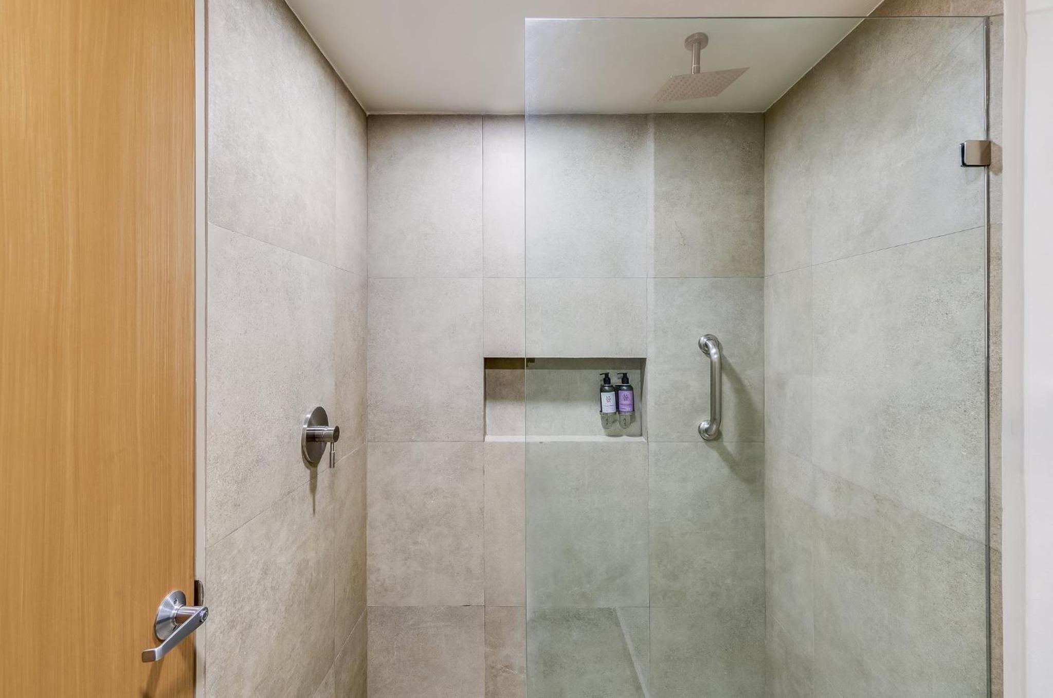 King Room - Photo 5