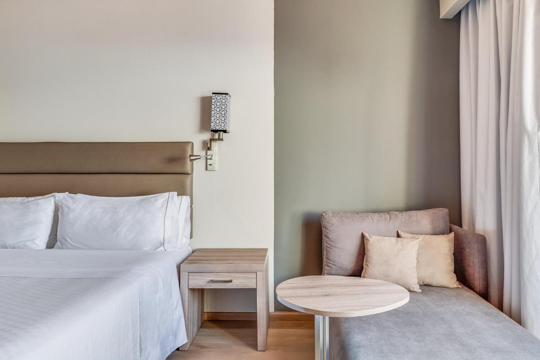 King Room - Photo 1