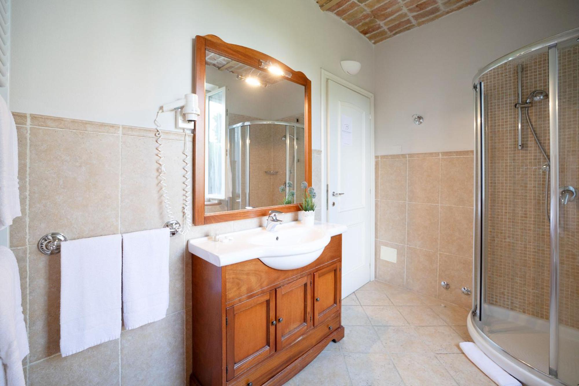 Junior Suite with Garden View photo 3