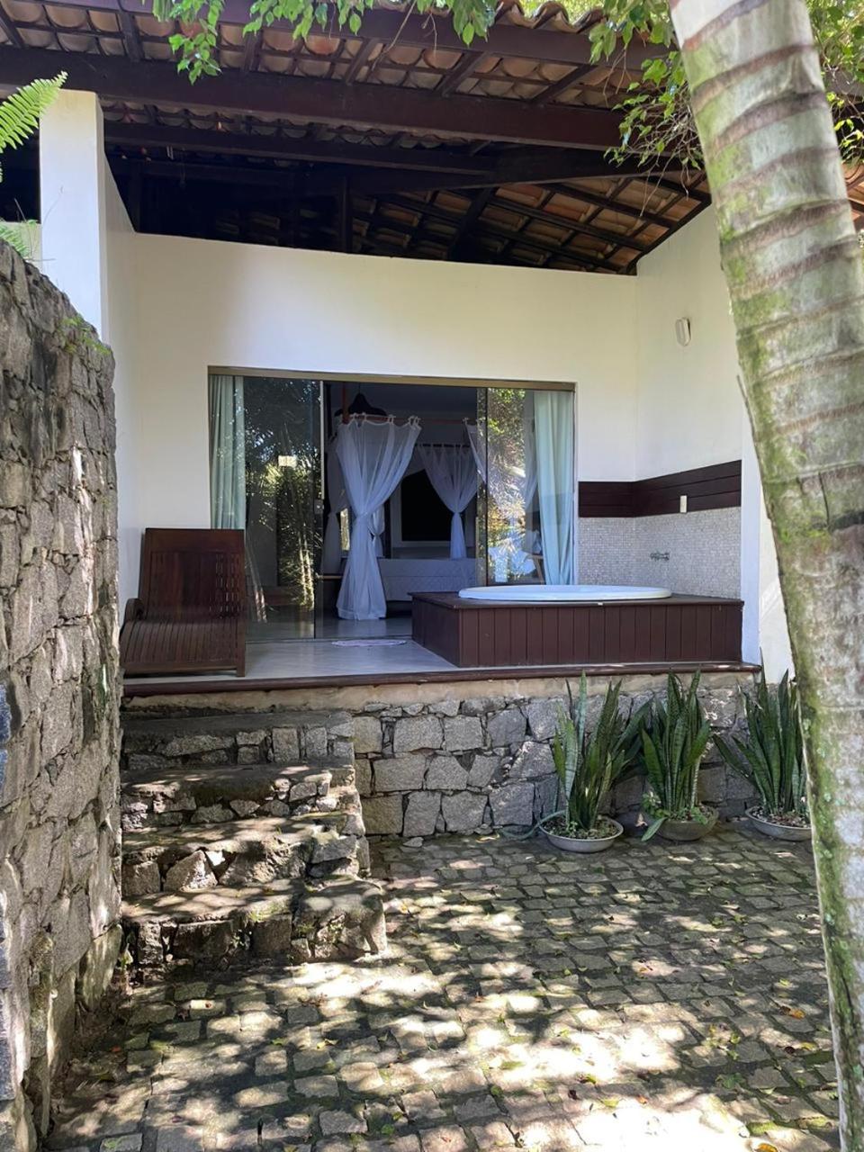 Double Room with Balcony photo 2