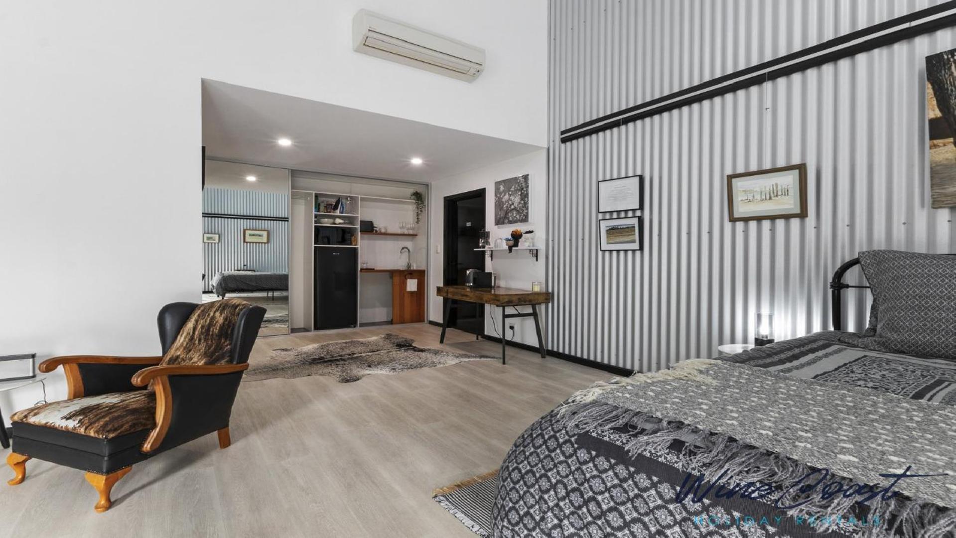 Vacation Home photo 1