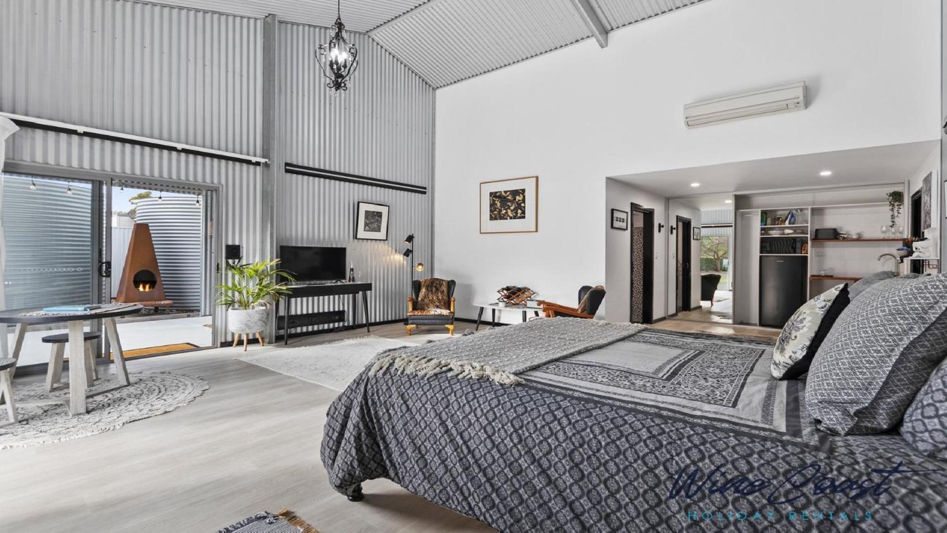 Vacation Home photo 2