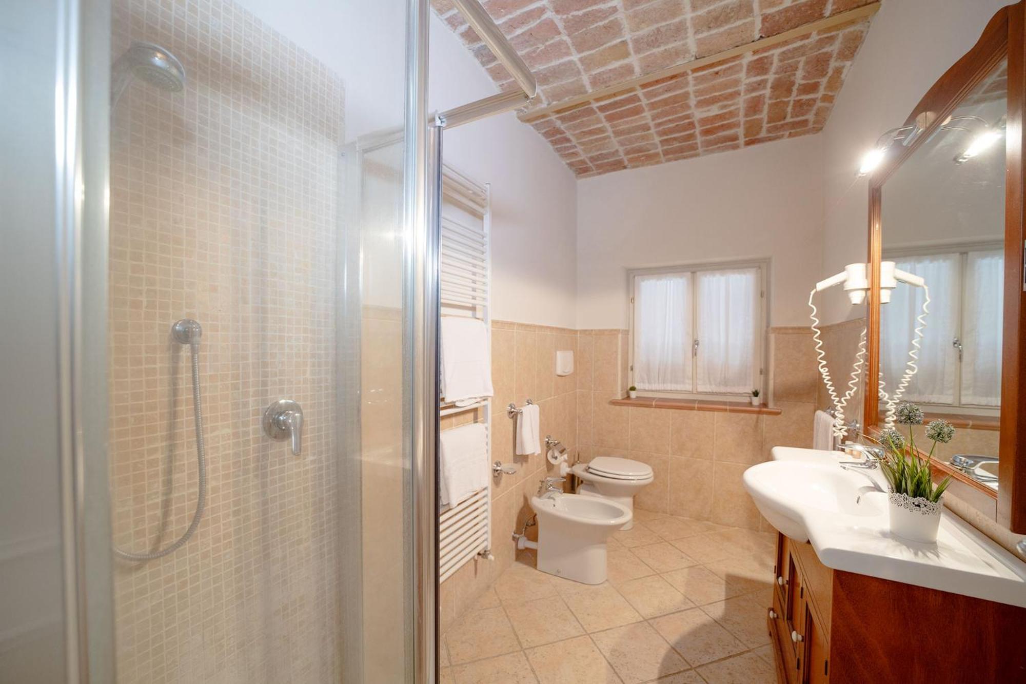 Junior Suite with Garden View photo 3