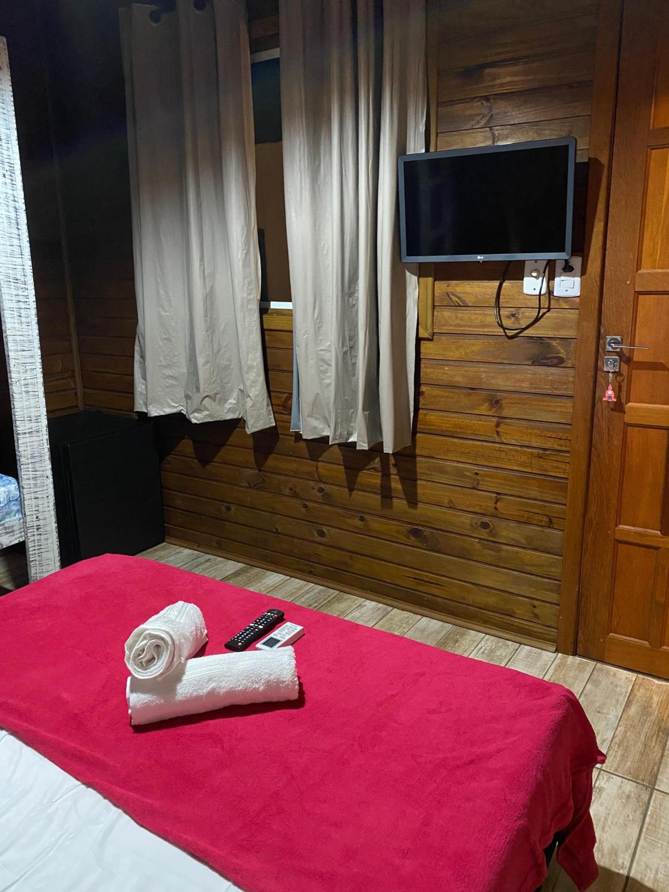 Superior Suite photo 2