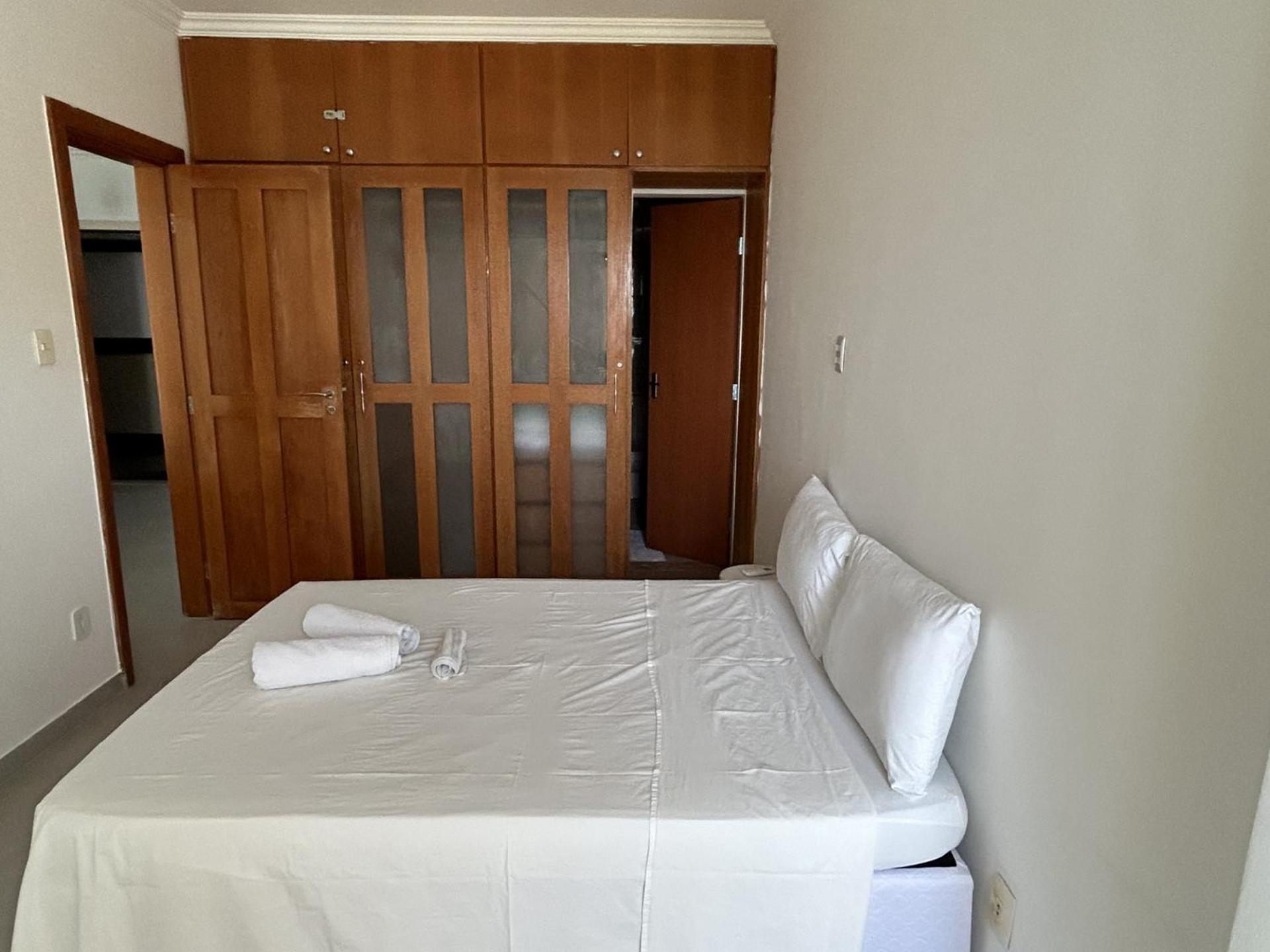 Apartment with Sea View photo 2