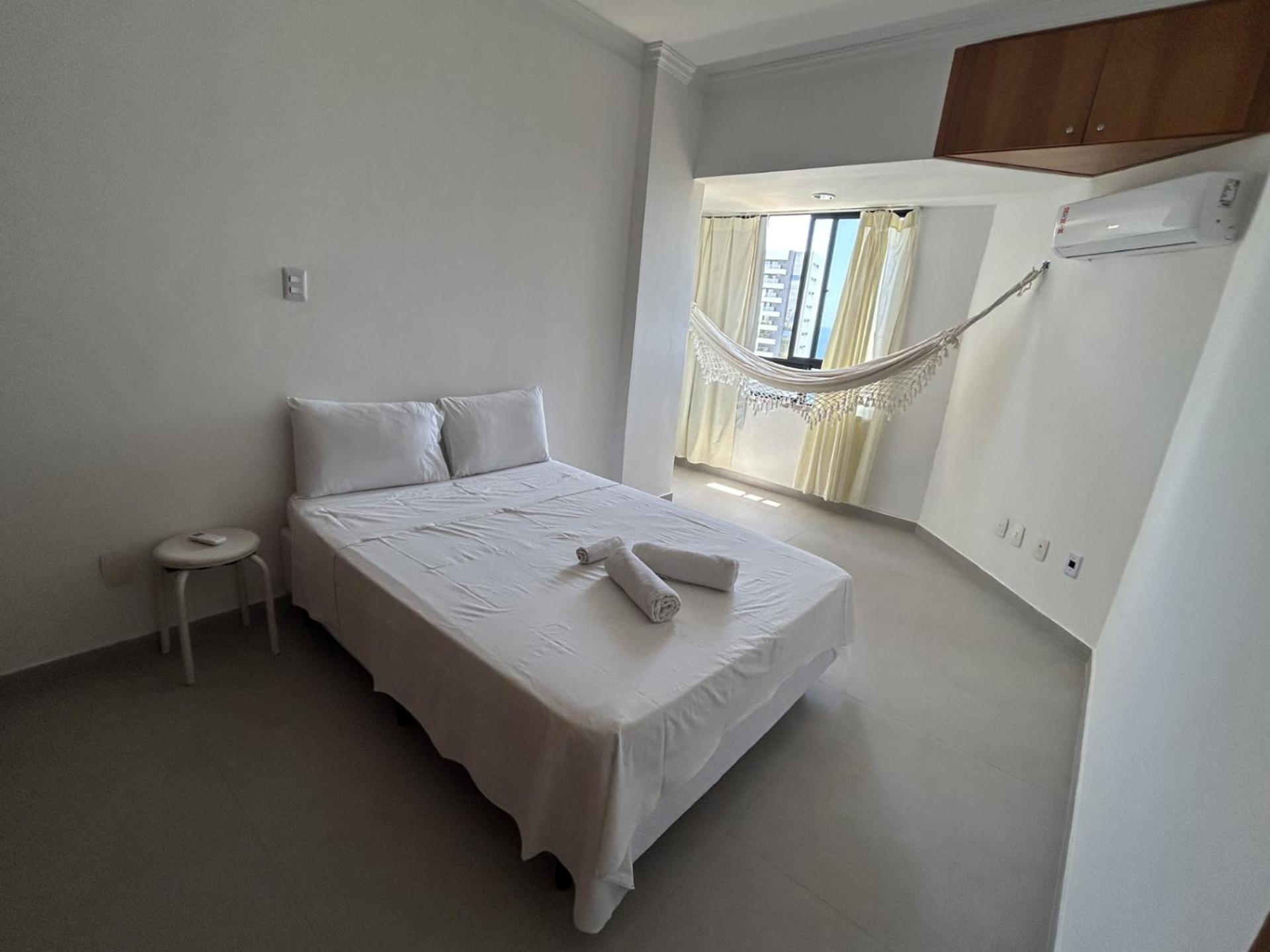 Apartment with Sea View photo 1