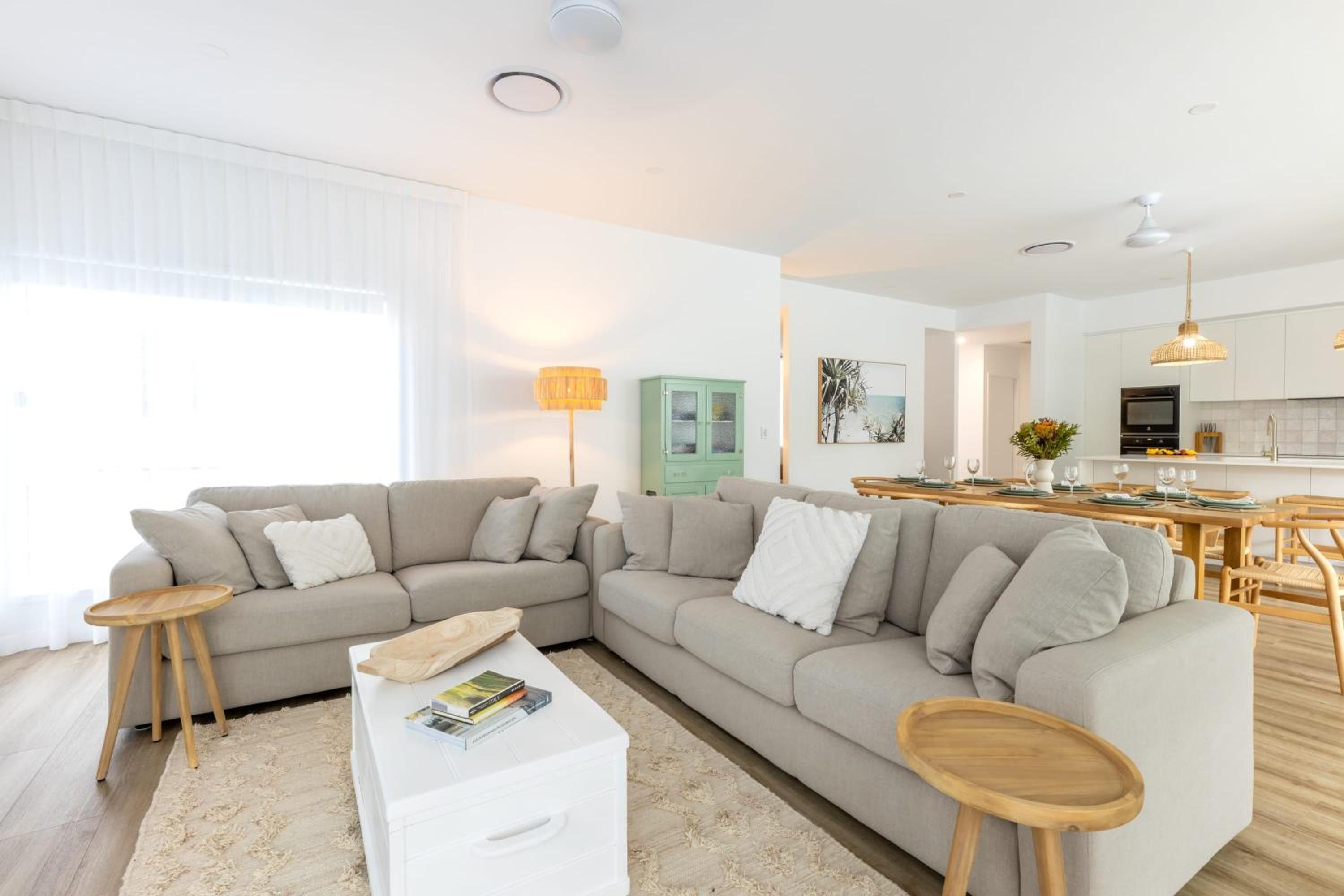 Vacation Home photo 1