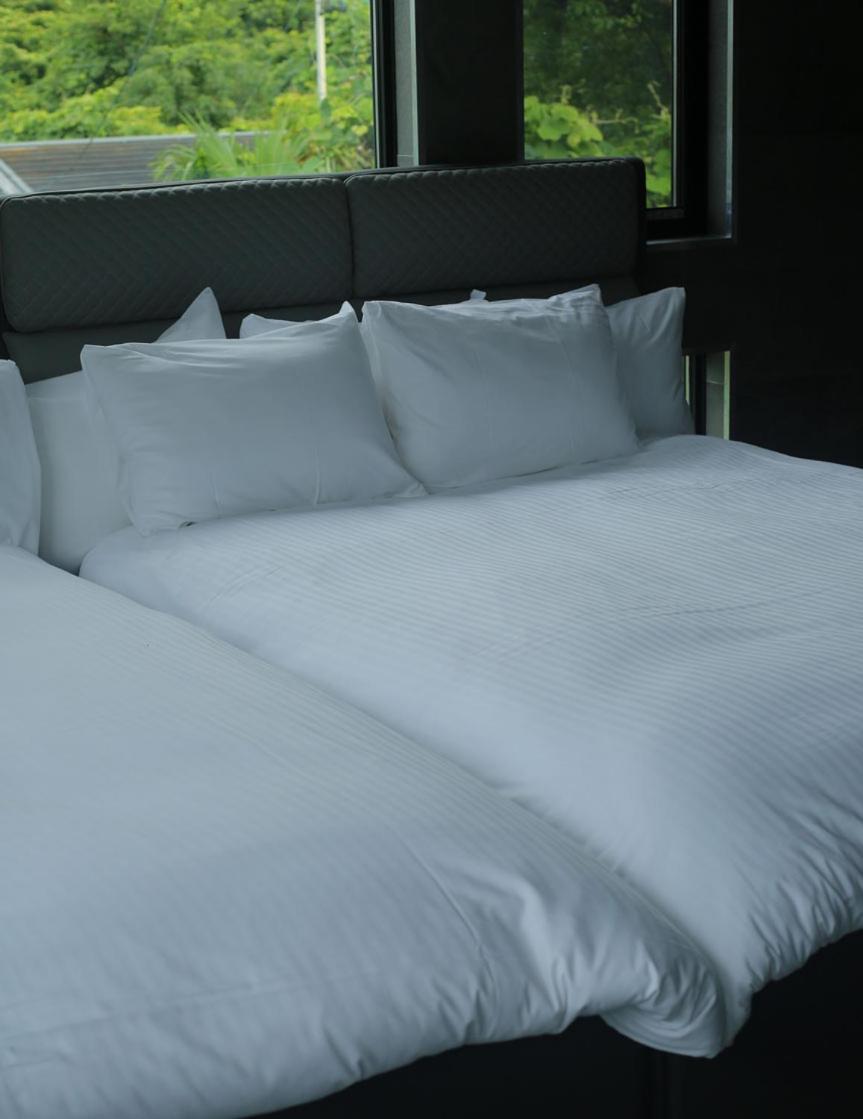 Superior Triple Room photo 1