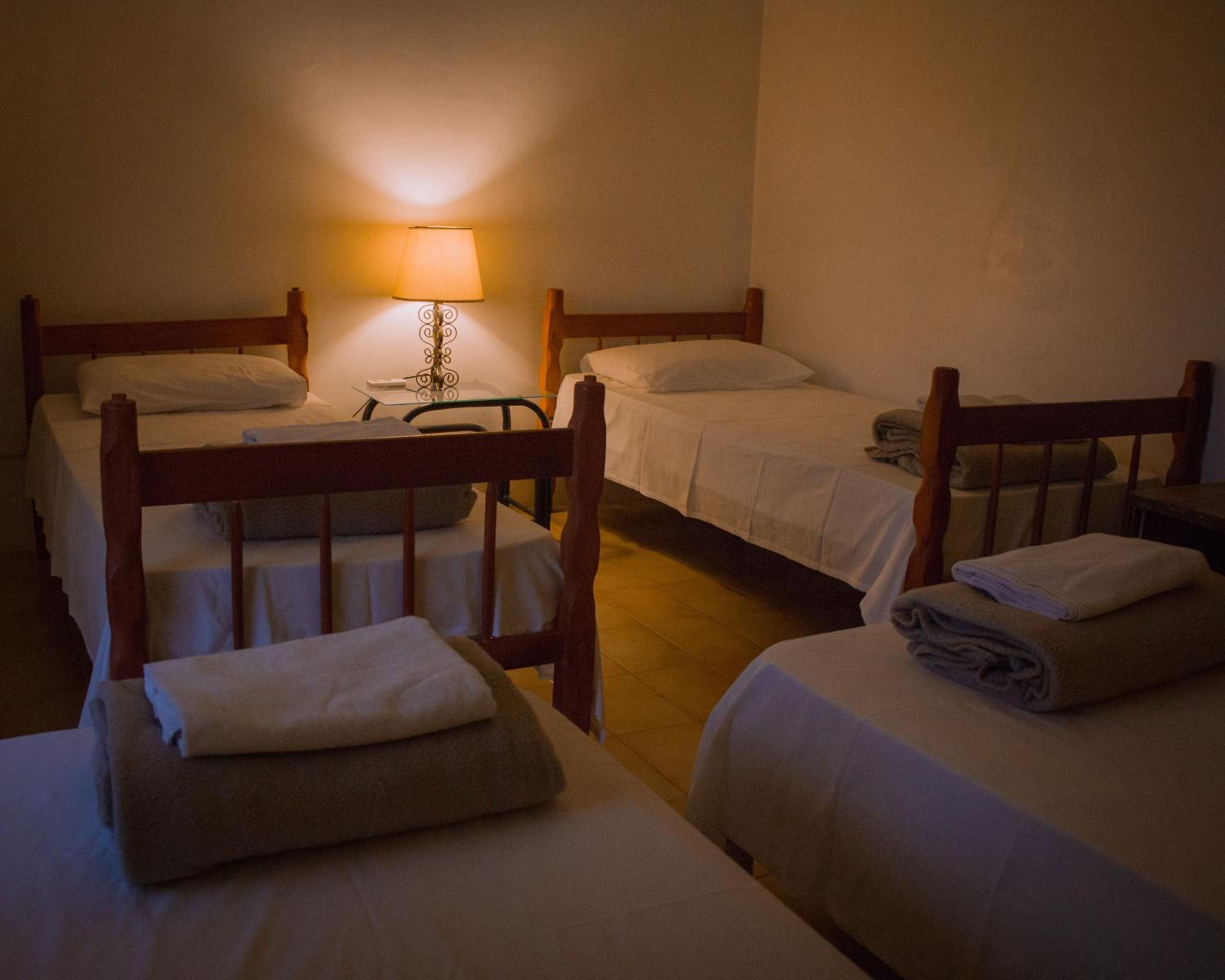 Triple Room photo 1