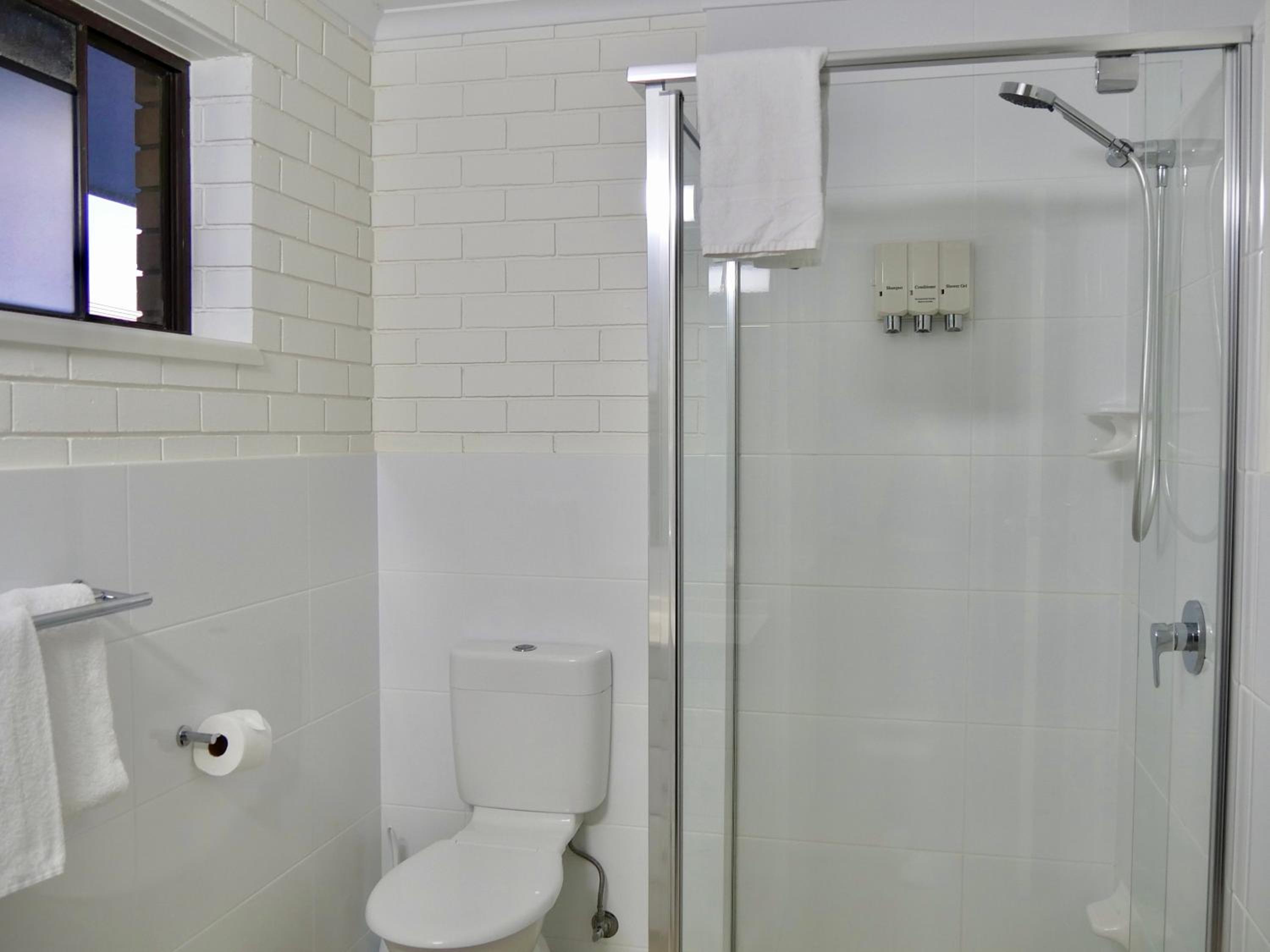Queen Room with Sea View photo 2