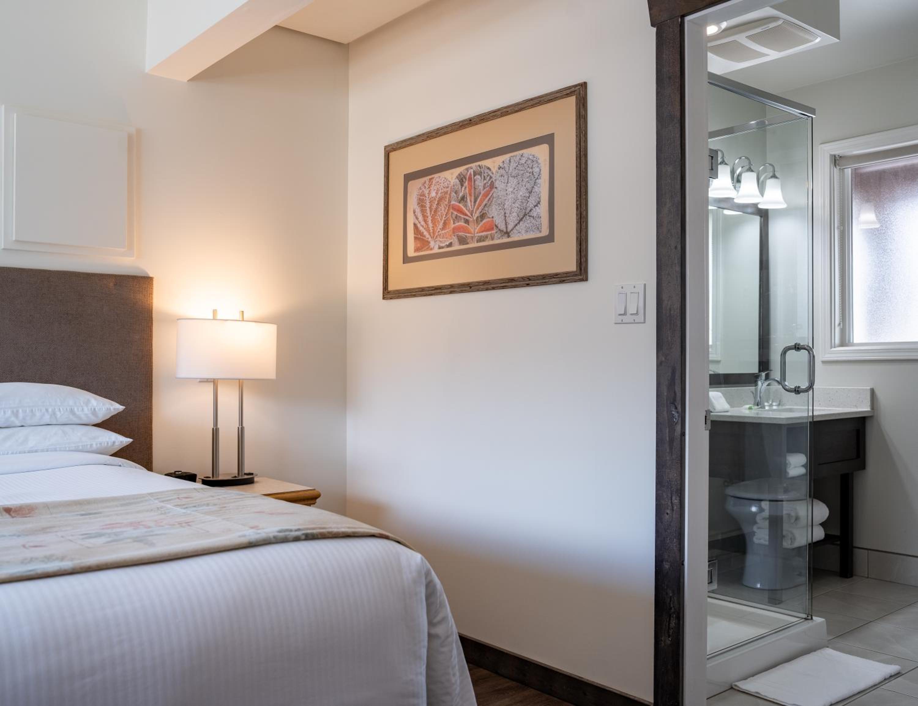 King Room - Photo 3