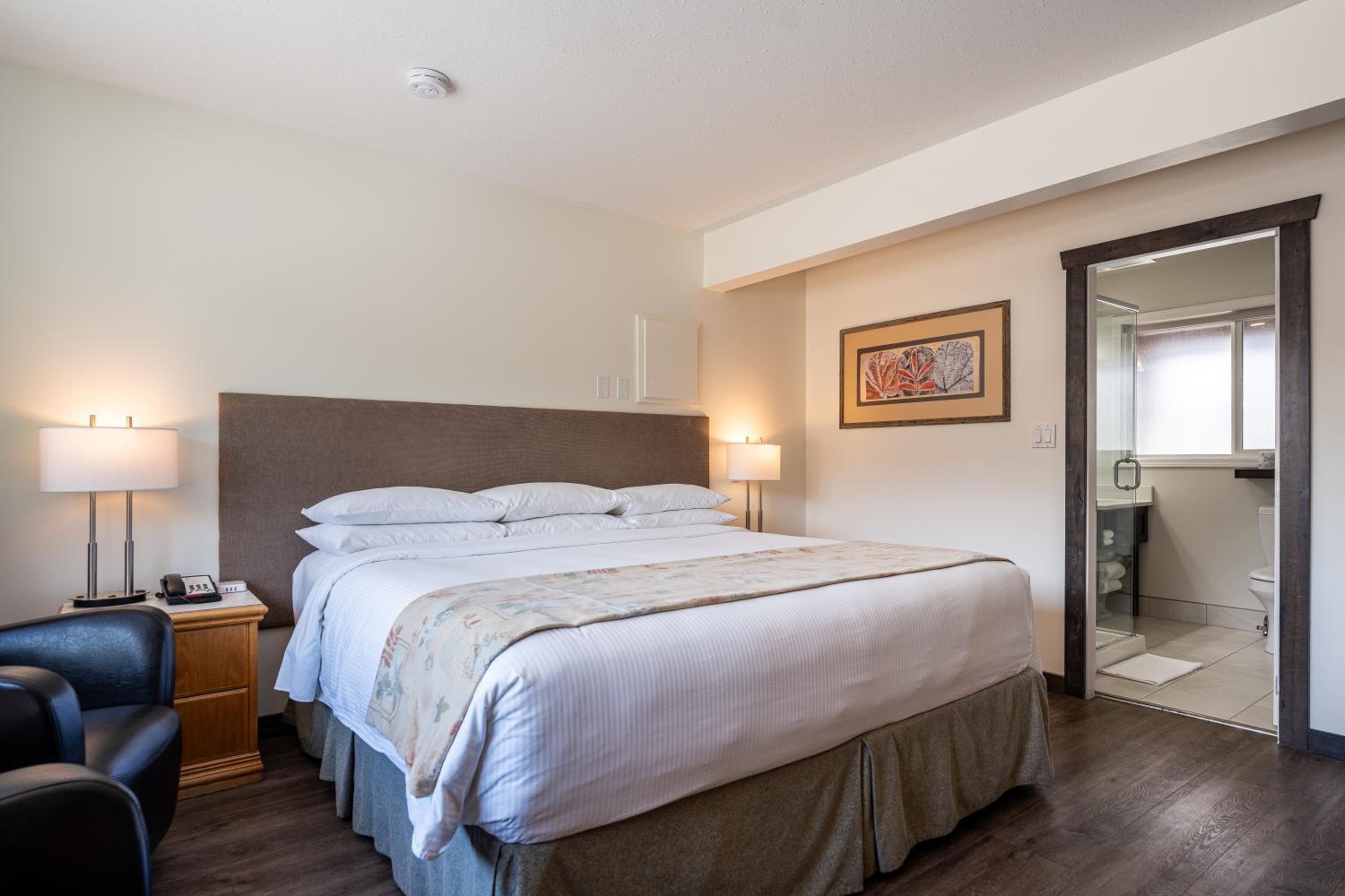 King Room - Photo 4