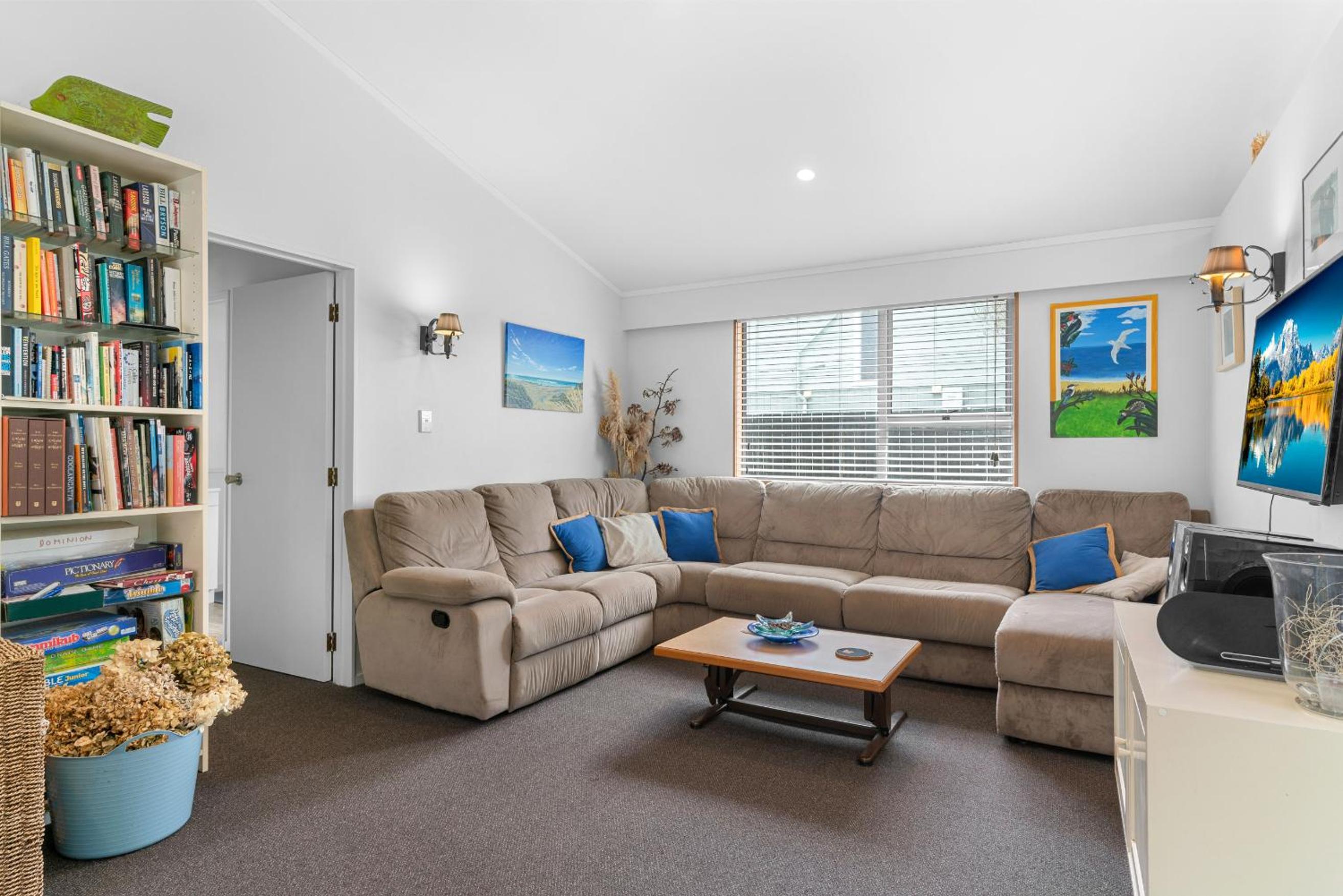 Vacation Home photo 2