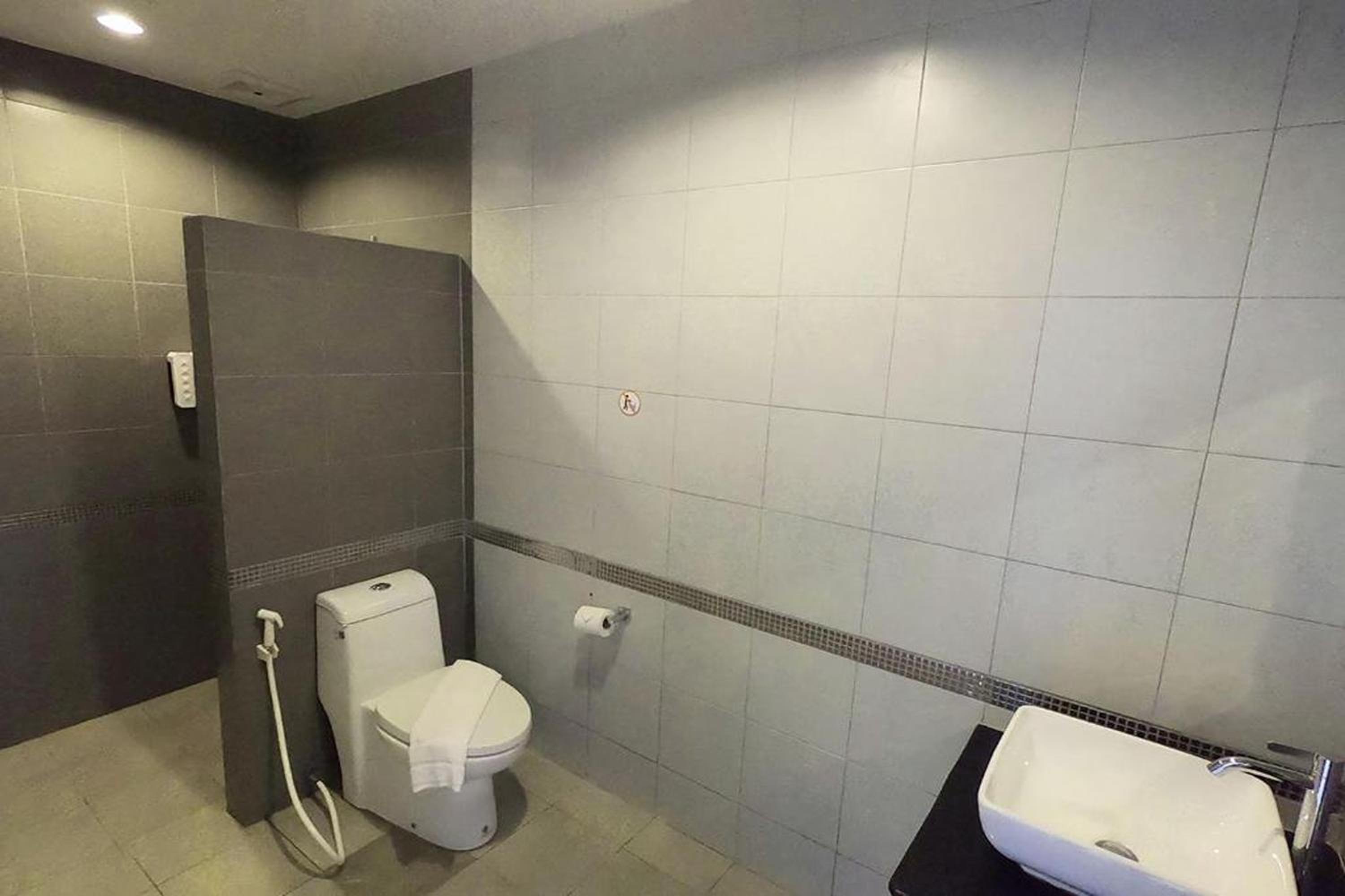 Superior Double Room - Photo 6