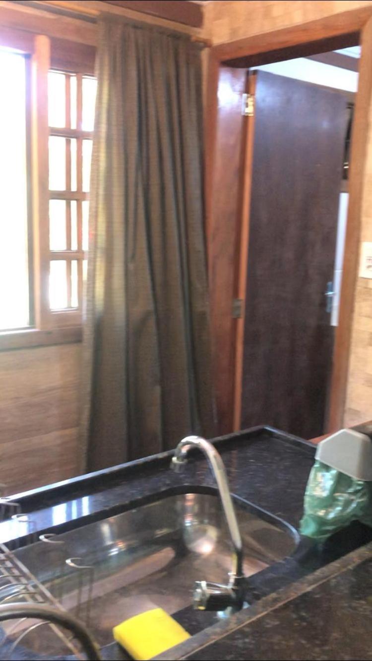 Family Double Room photo 1