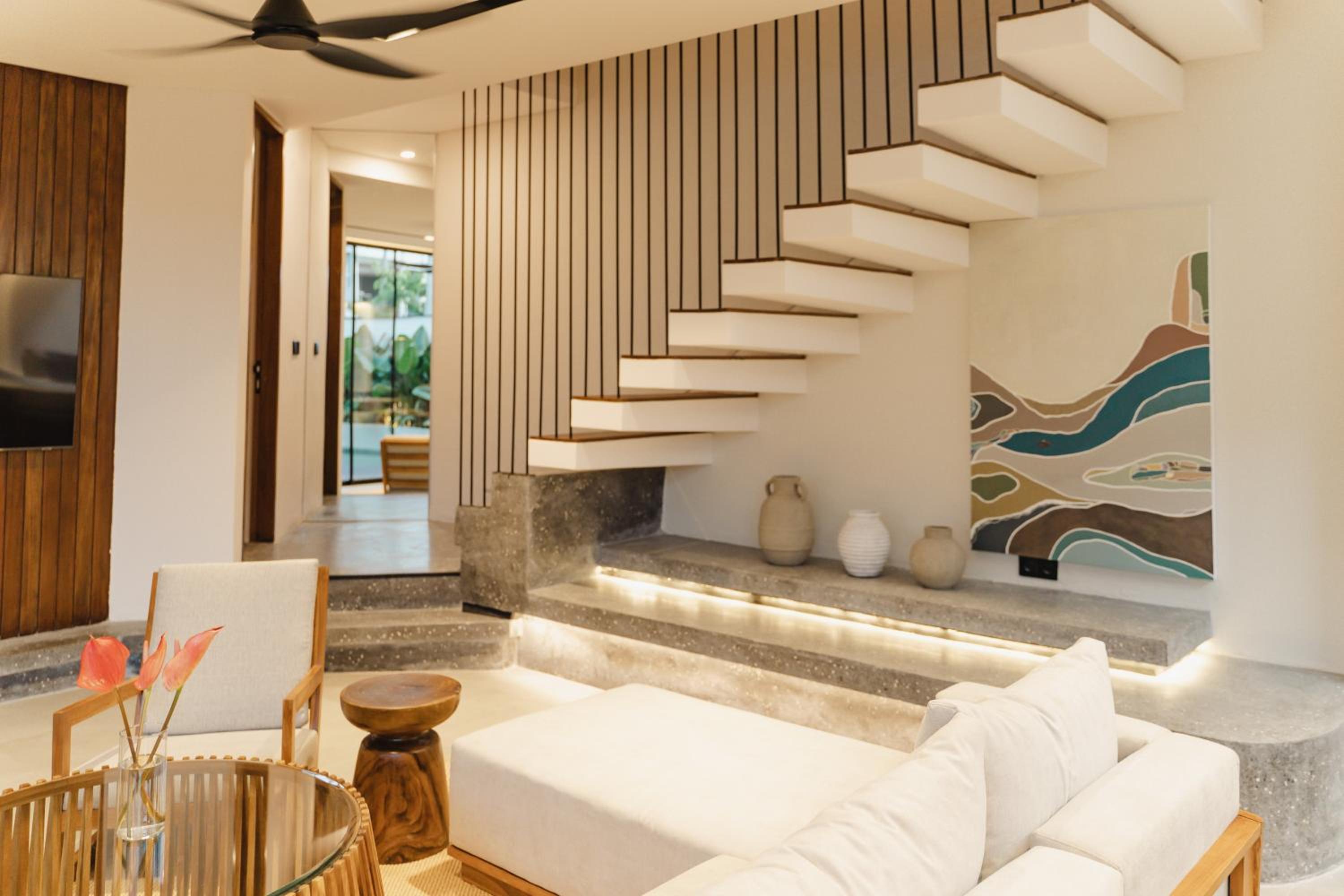 Villa with Private Pool photo 2