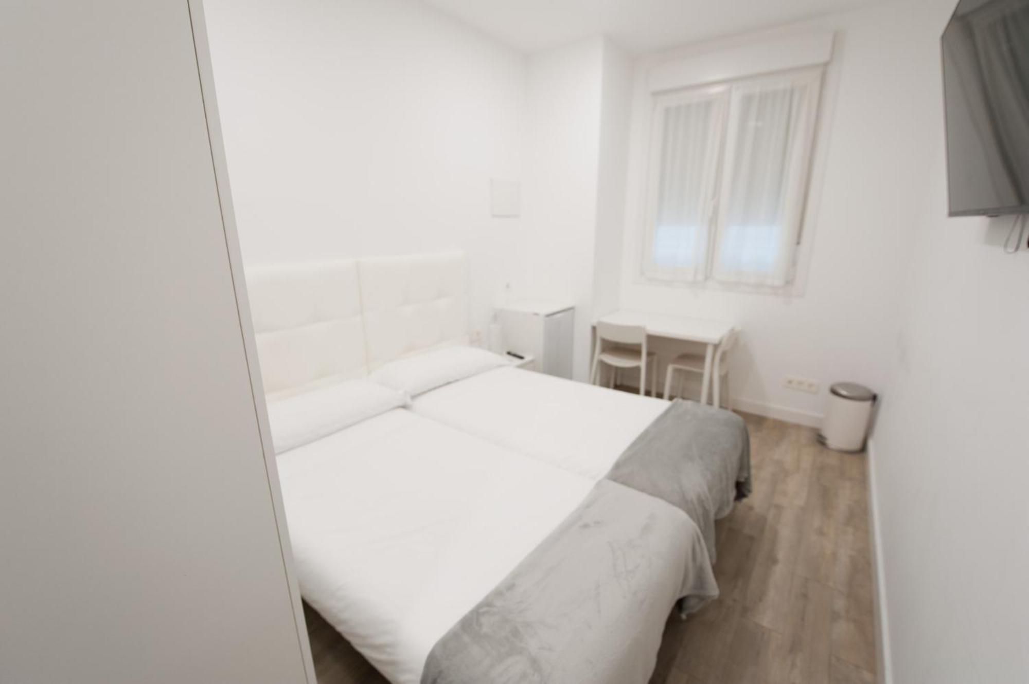 Twin Room photo 3