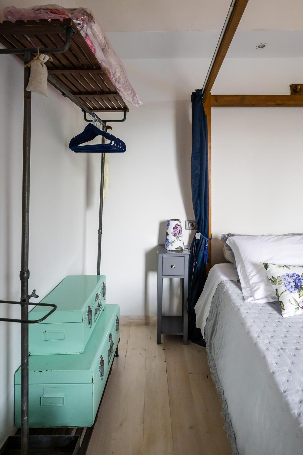 One-Bedroom Chalet photo 1