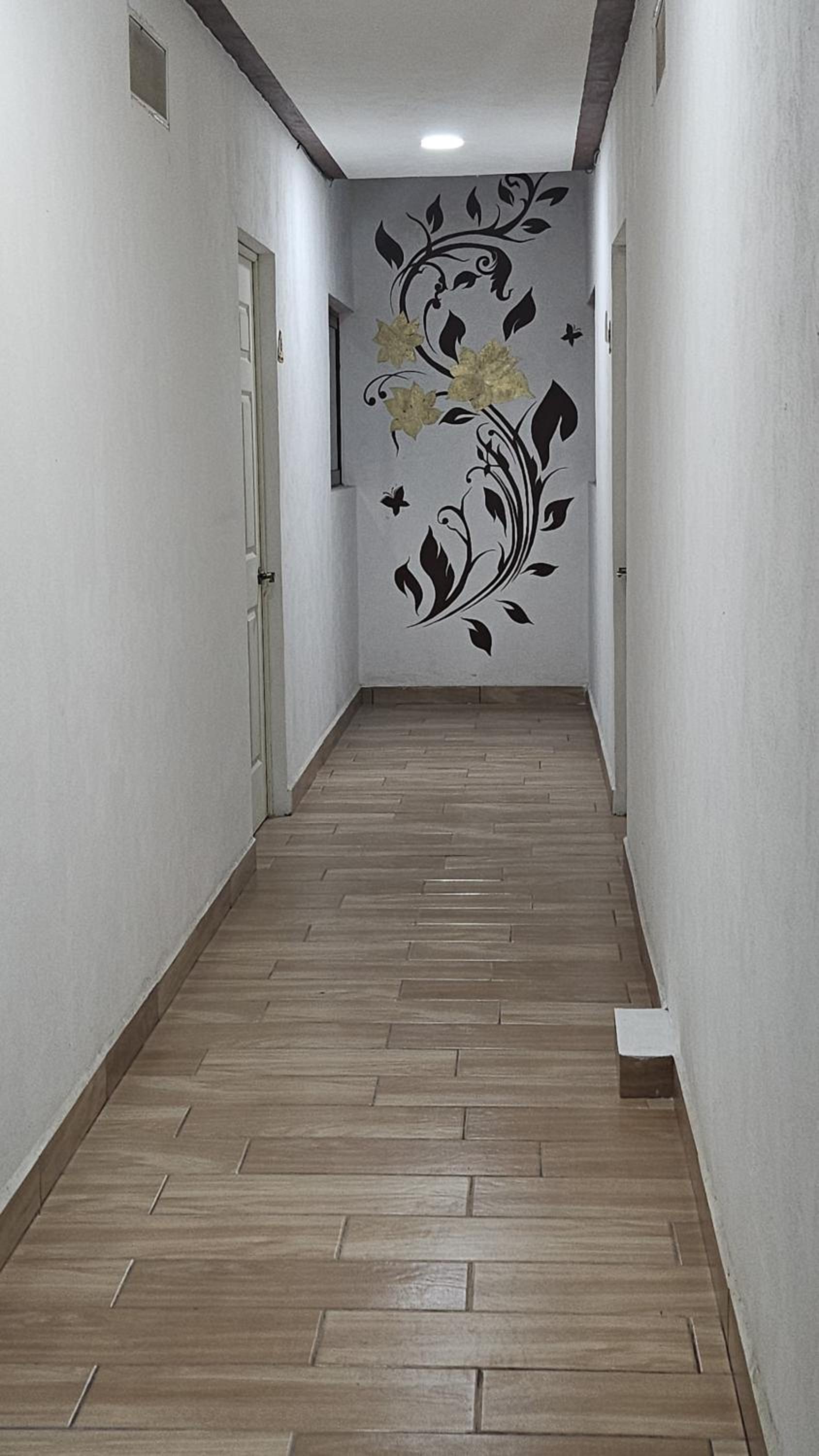 Twin Room photo 3