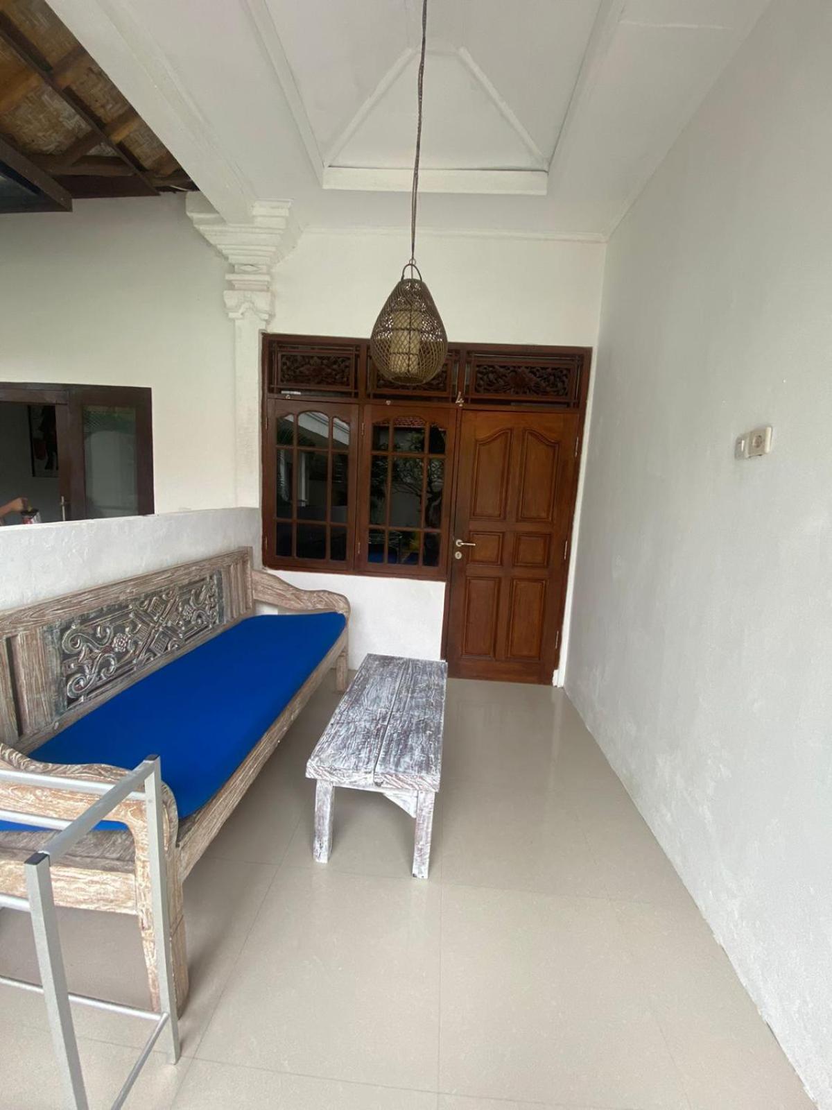 Deluxe Bungalow - Photo 6