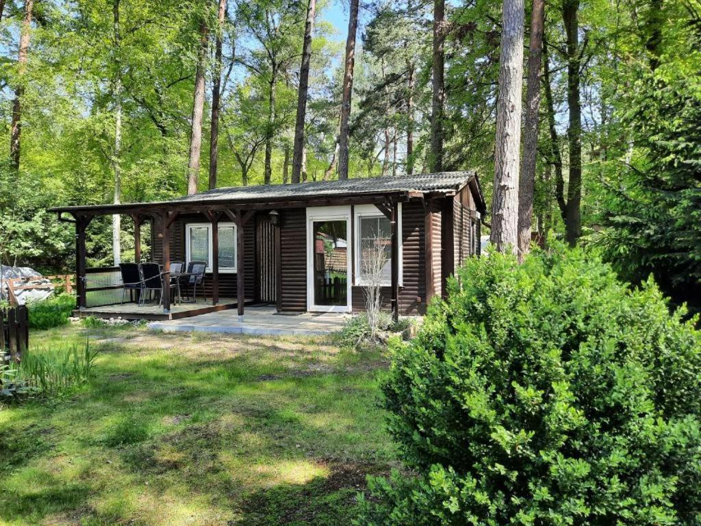 Two-Bedroom Bungalow photo 3