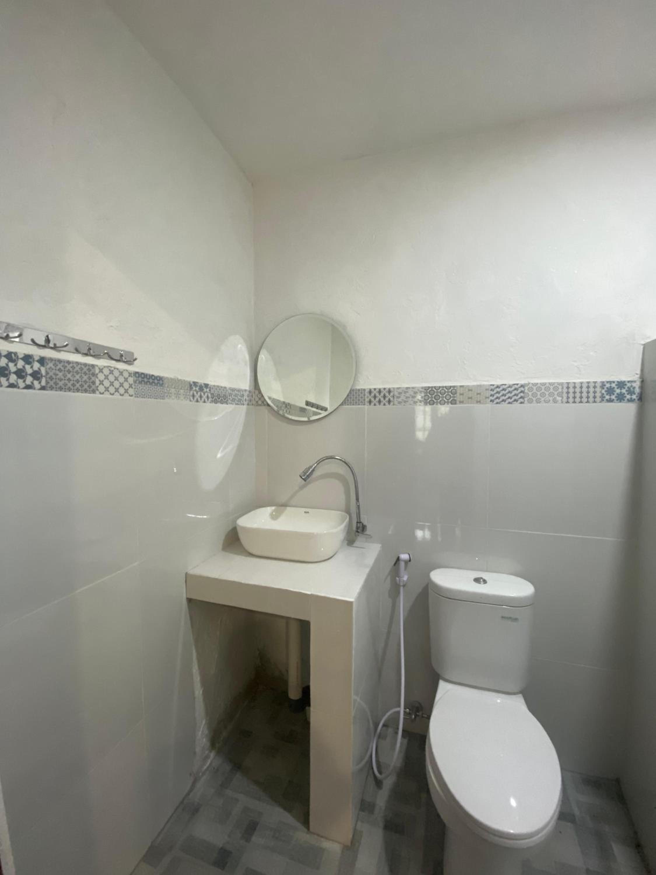 Deluxe Bungalow - Photo 8