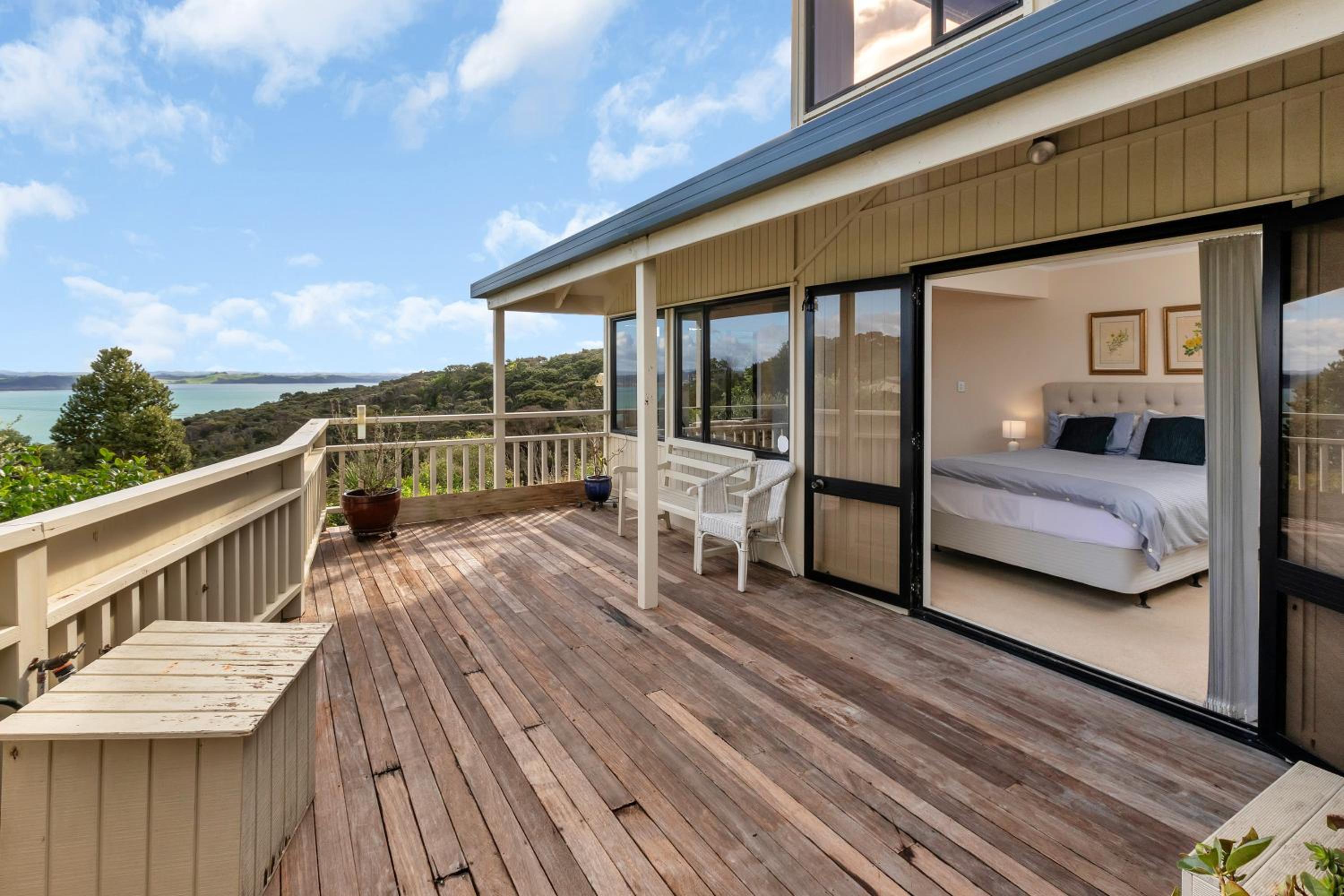 Holiday Home photo 2