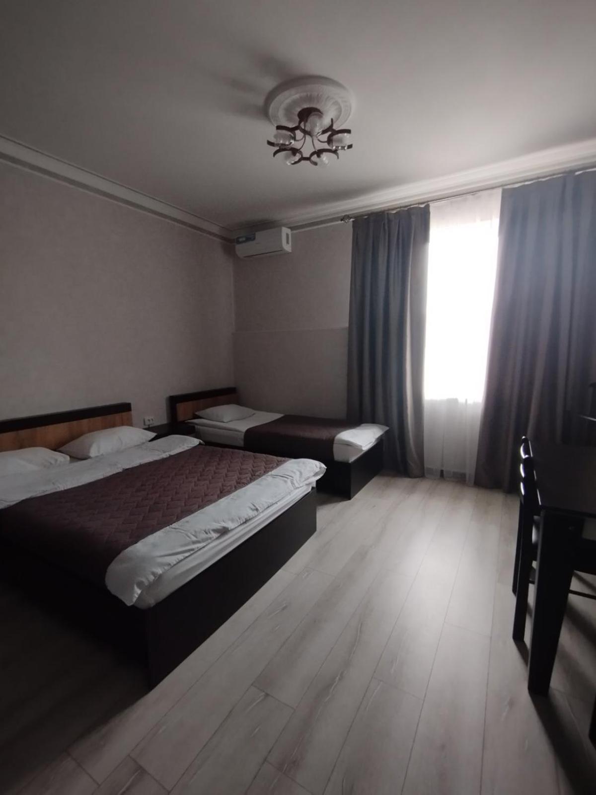 Triple Room photo 1