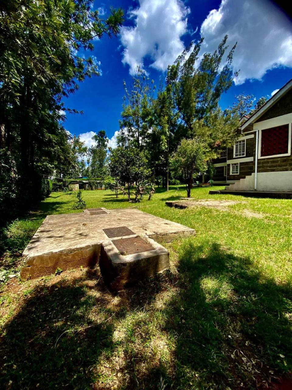 Apartment - Split Level