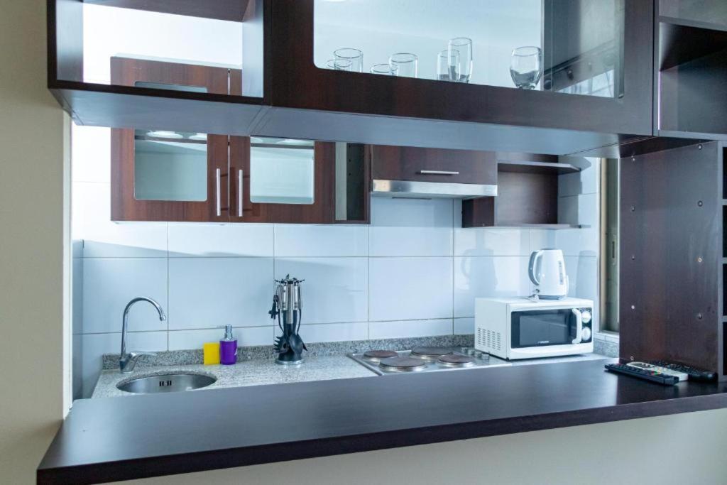 Apartment - Photo 4