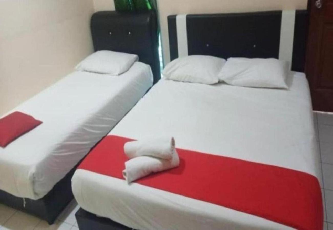 Triple Room photo 1