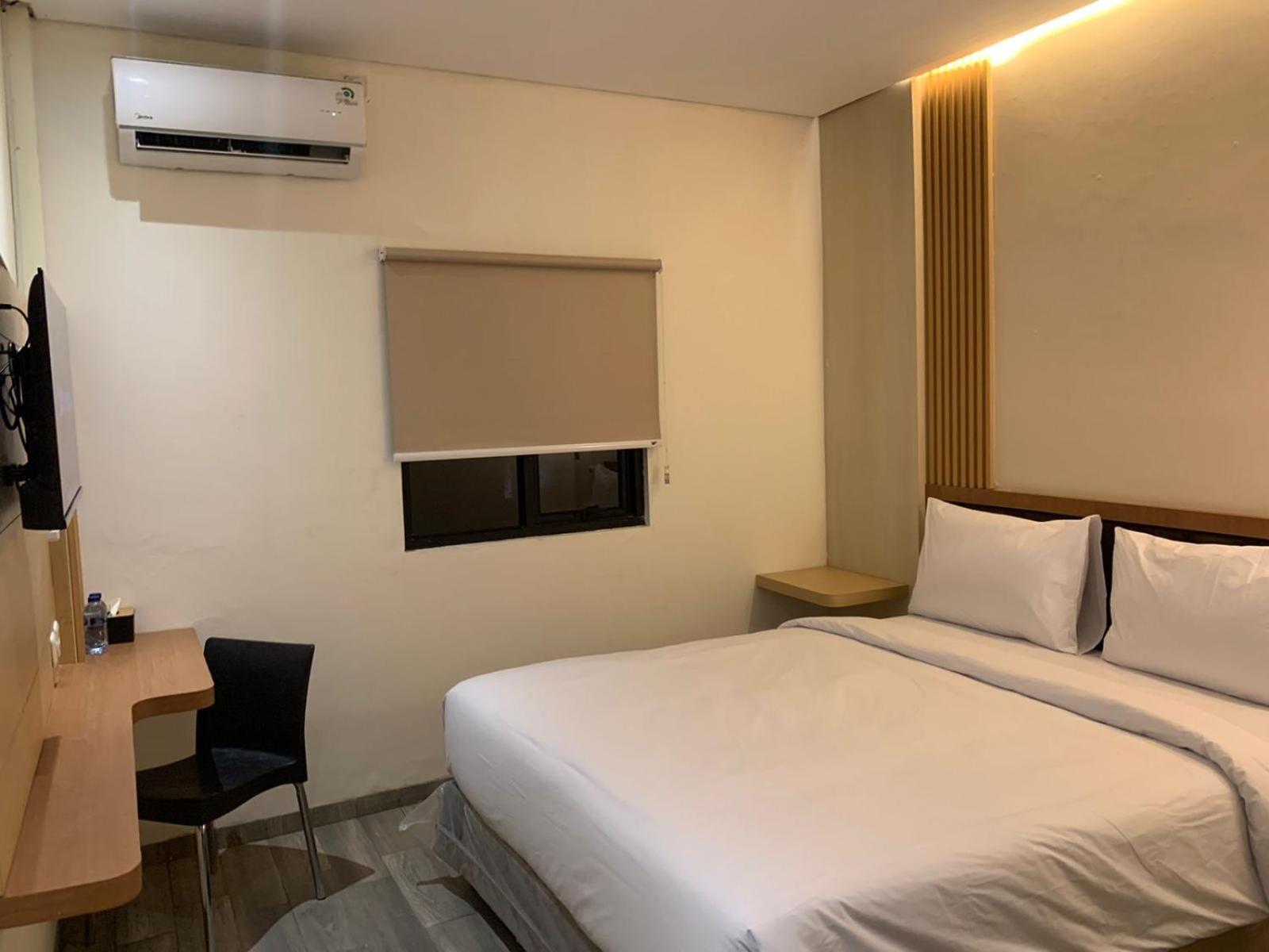 King Room photo 1